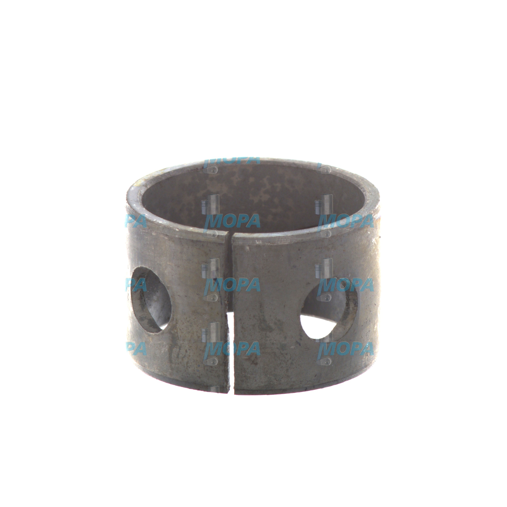 BEARING BUSHING - 02238022 suitable for Deutz engines