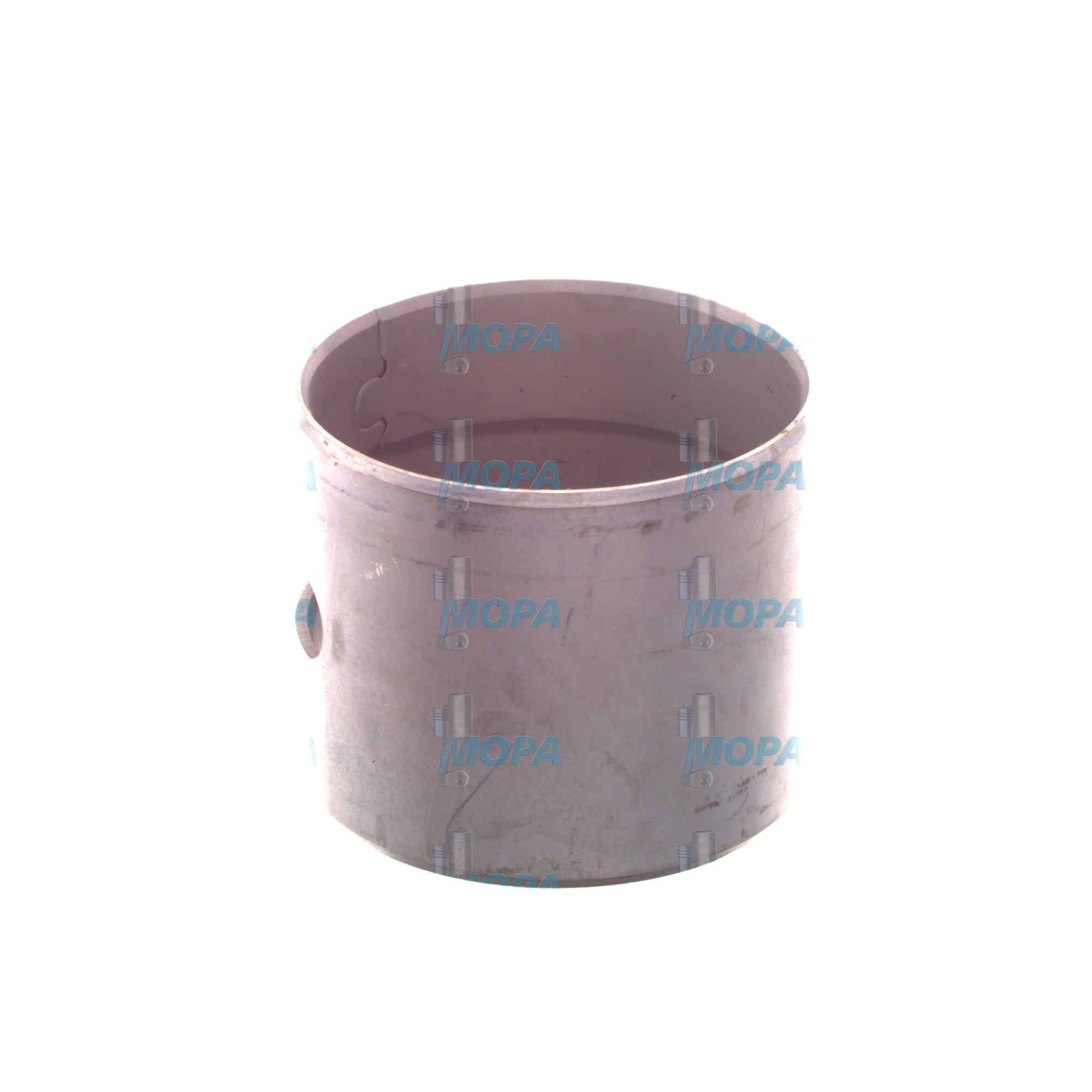 BIG END BUSH - 04143240 suitable for Deutz engines