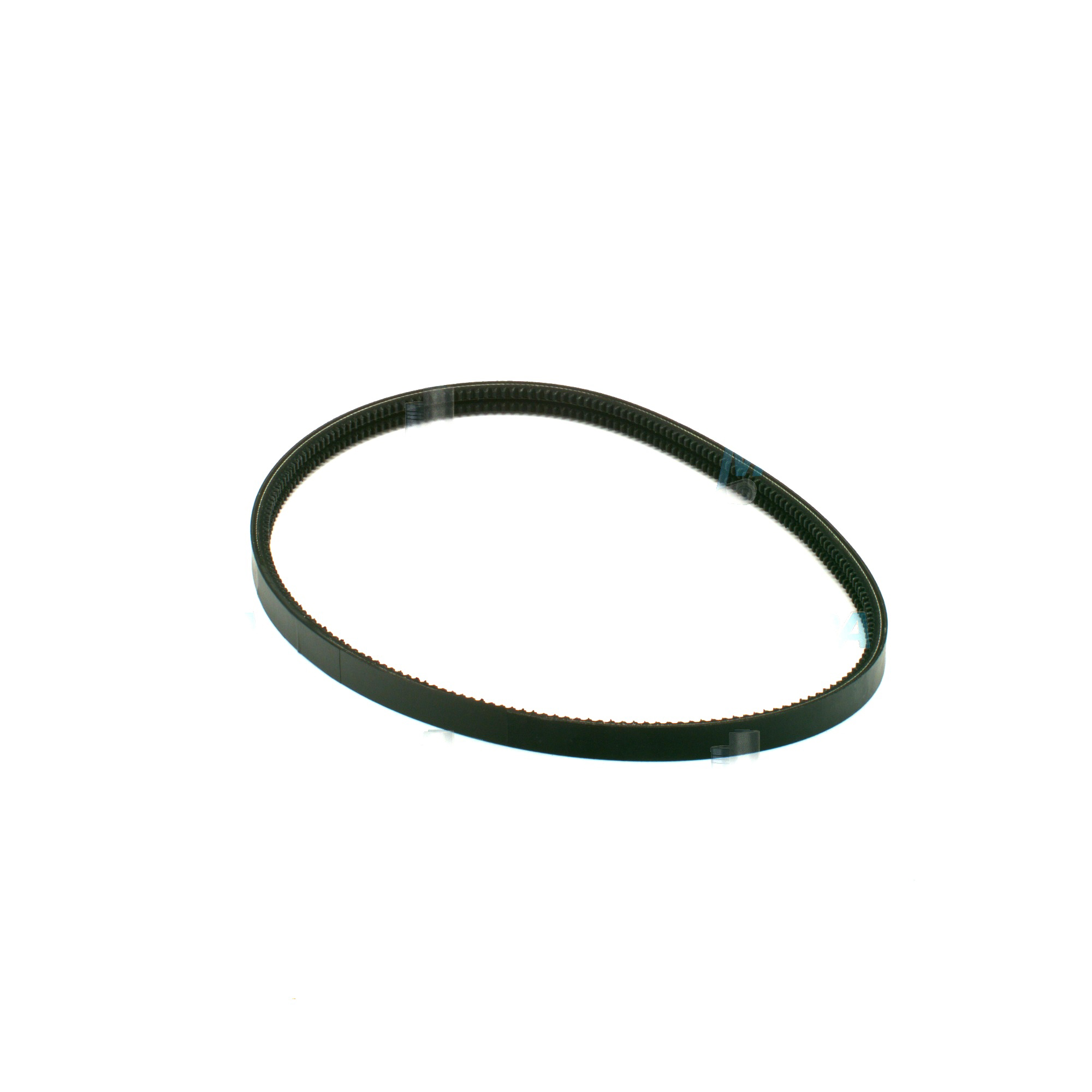 V-BELT - 51968200286 suitable for MAN D engines