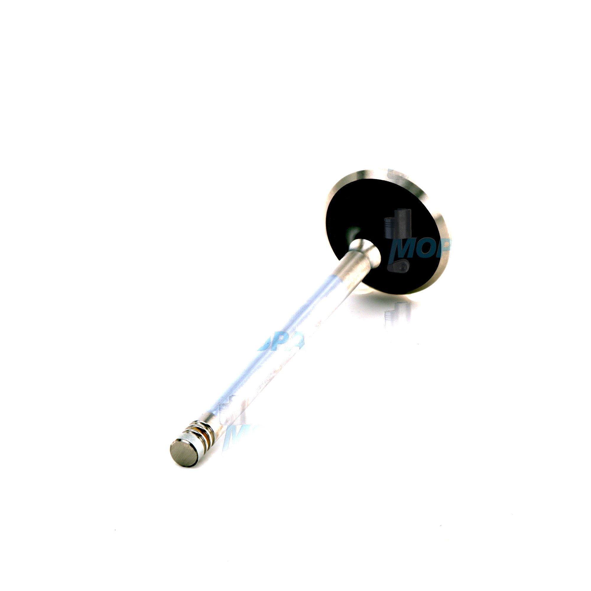 EXHAUST VALVE - 04283381 suitable for Deutz engines