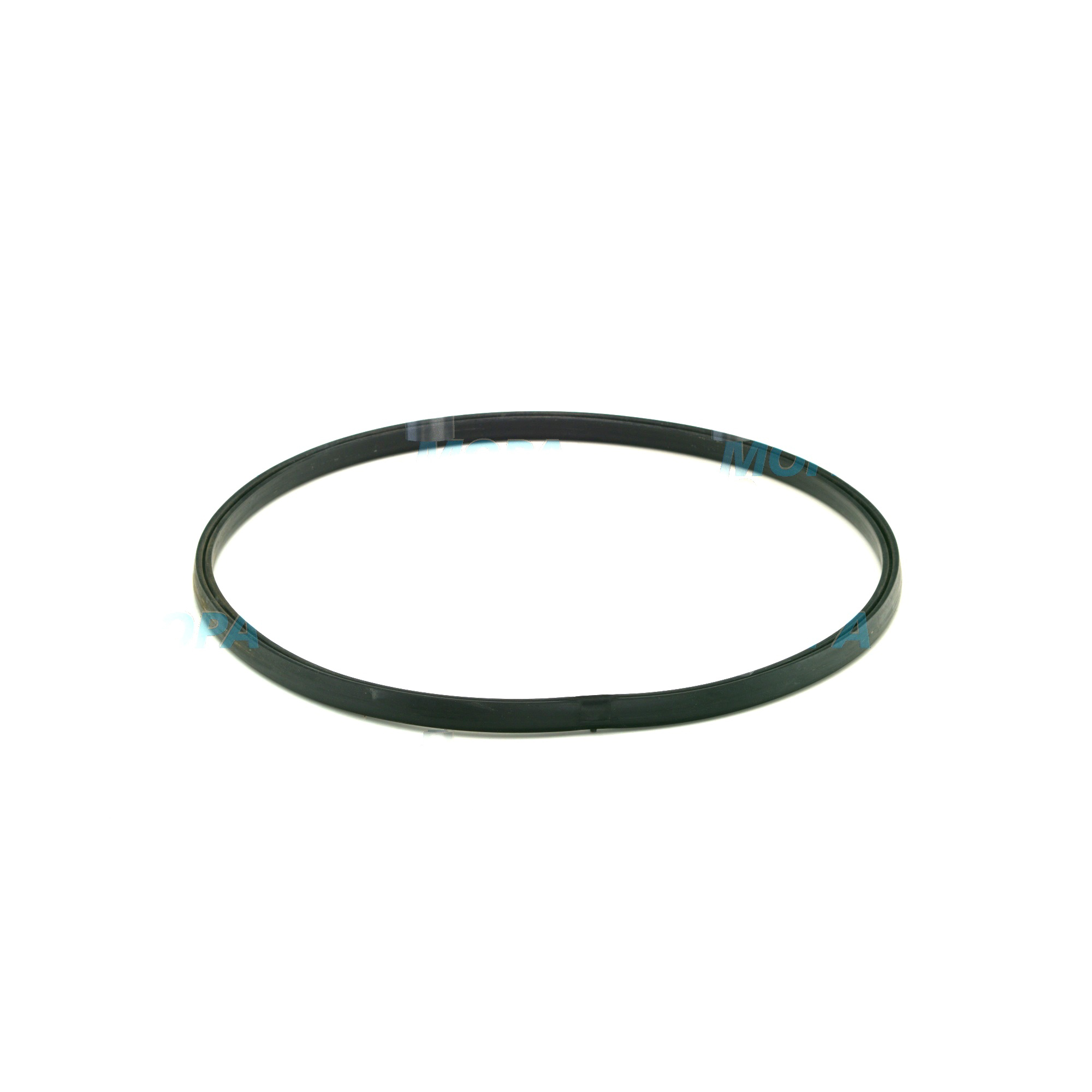 GASKET - 03376649 suitable for MWM & Deutz engines