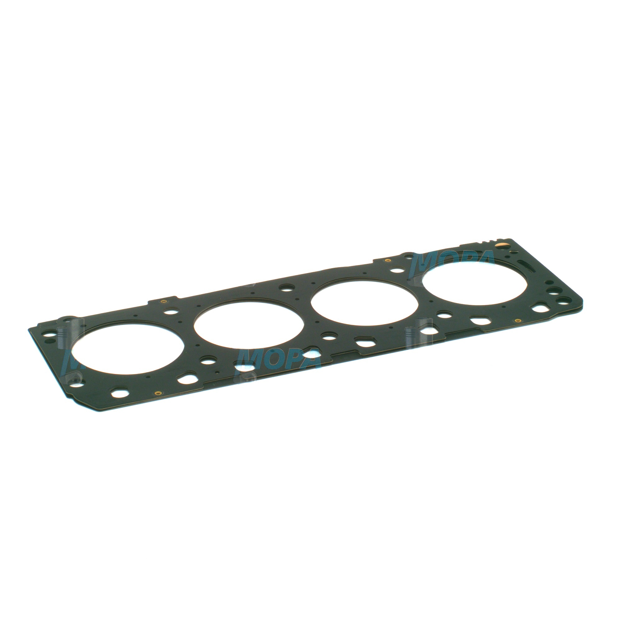 CYLINDER HEAD GASKET - 04300153 suitable for Deutz engines