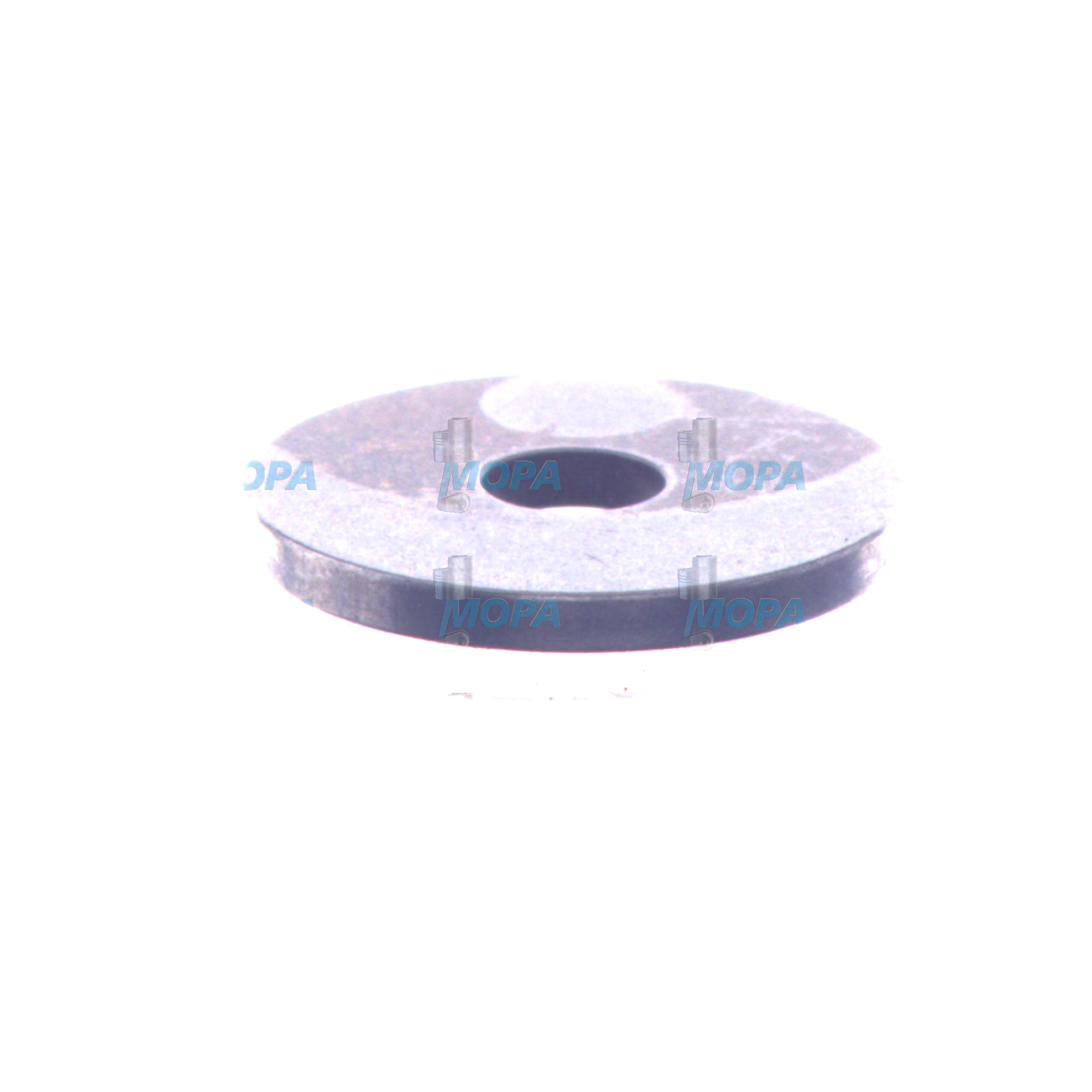 SHIM - 2430102910 suitable for Bosch engines