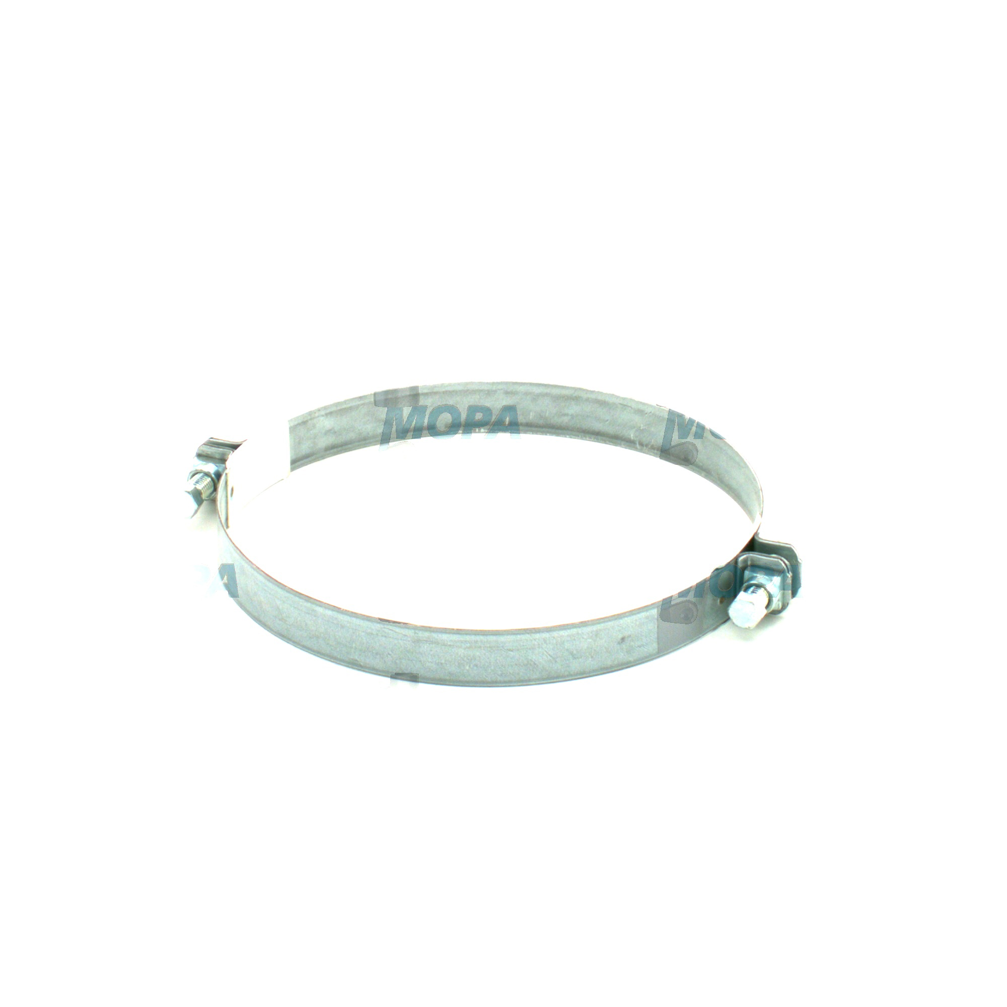 CLAMP - 900288220001 suitable for MTU engines