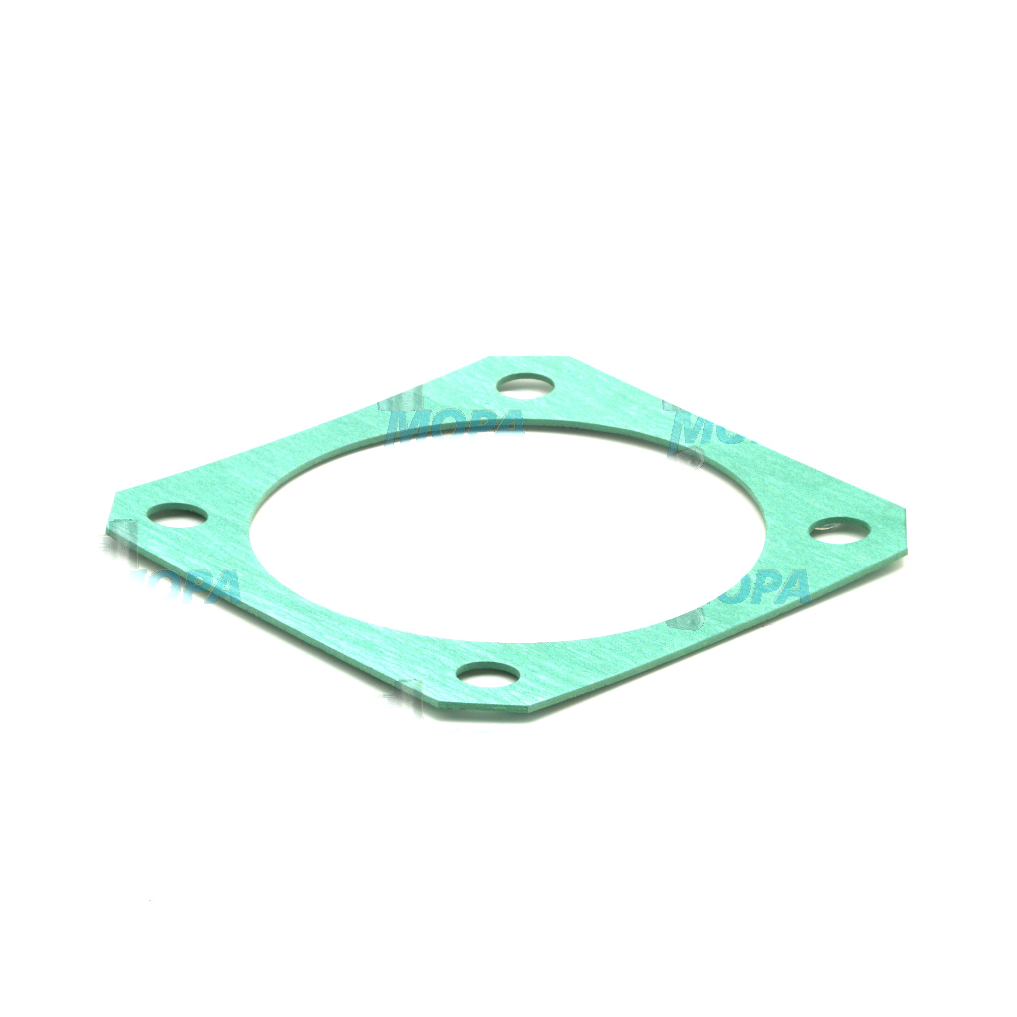 GASKET - 628/9/5/05034819 suitable for MWM & Deutz engines