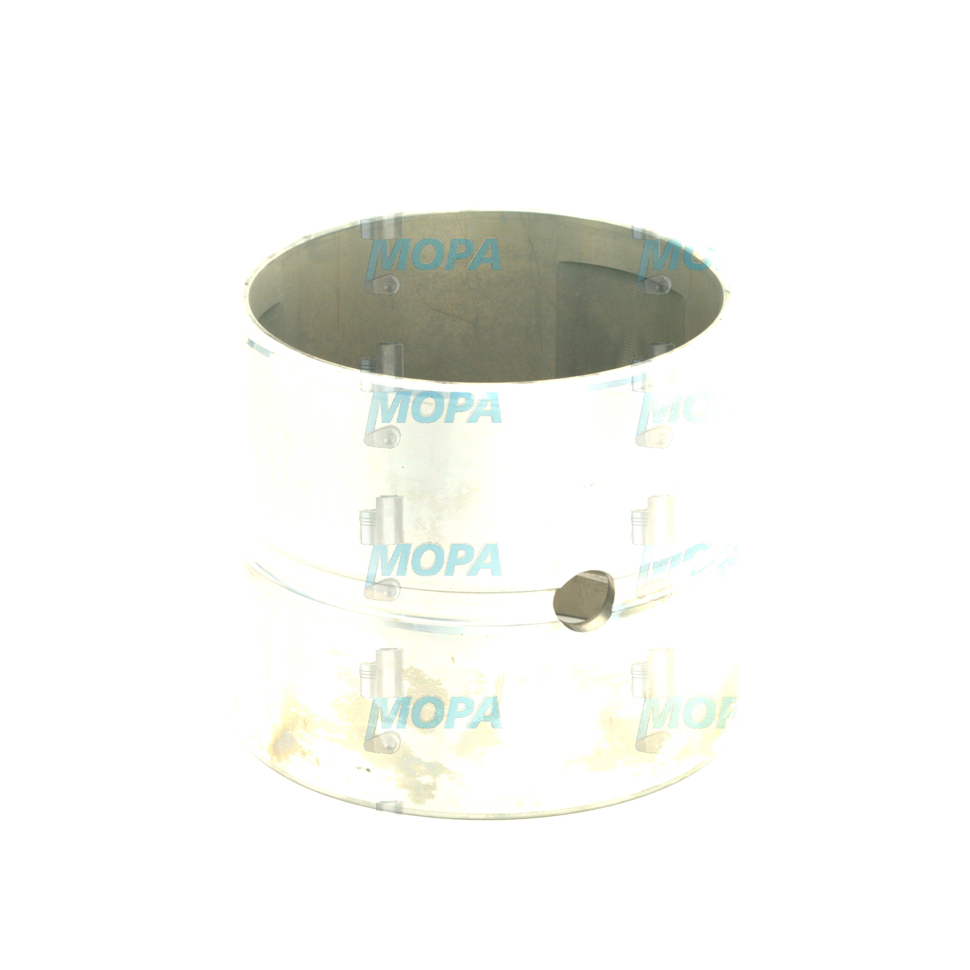 BIG END BUSH - 12181154 suitable for MWM & Deutz engines