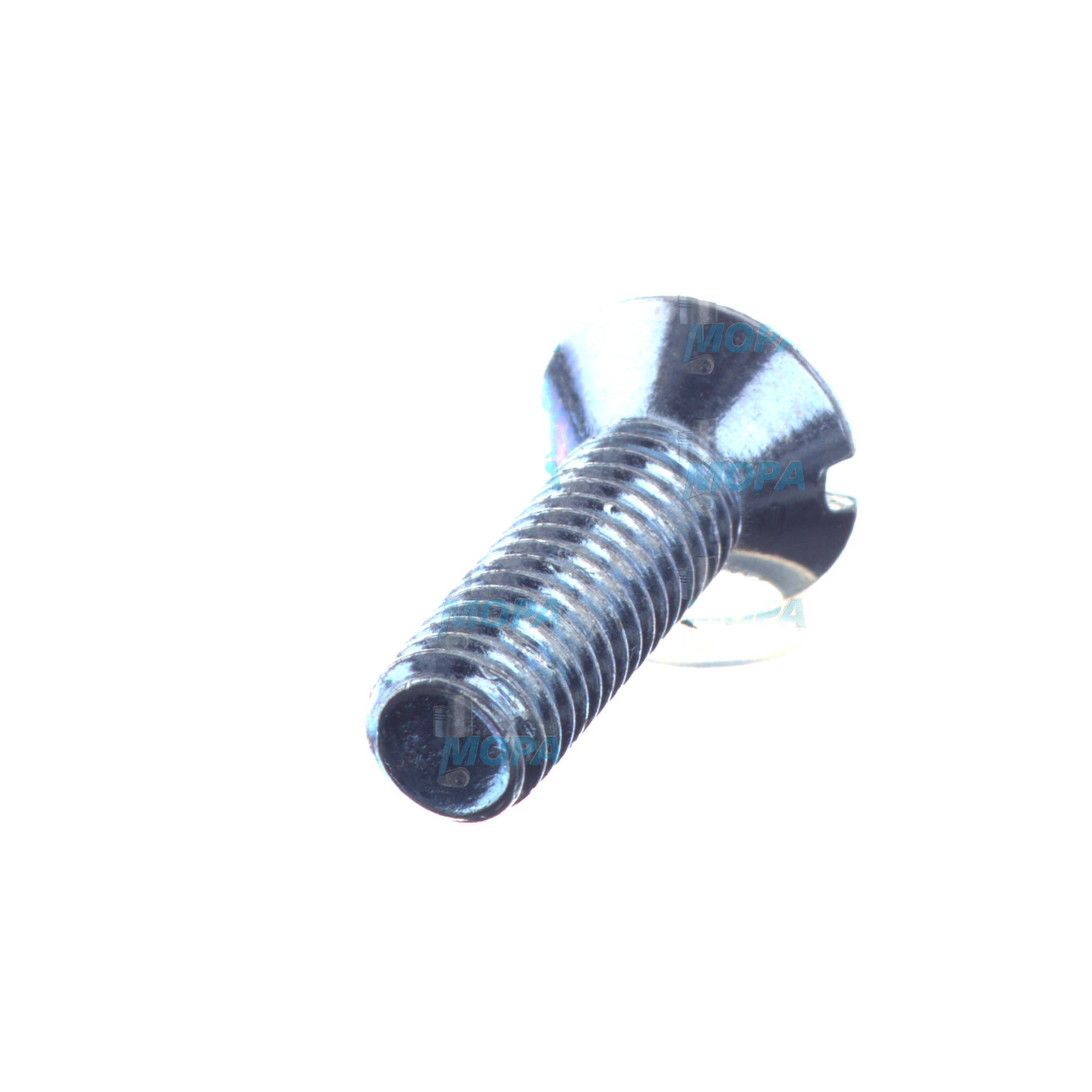 COUNTERSUNK SCREW - 2910502201 suitable for Bosch engines