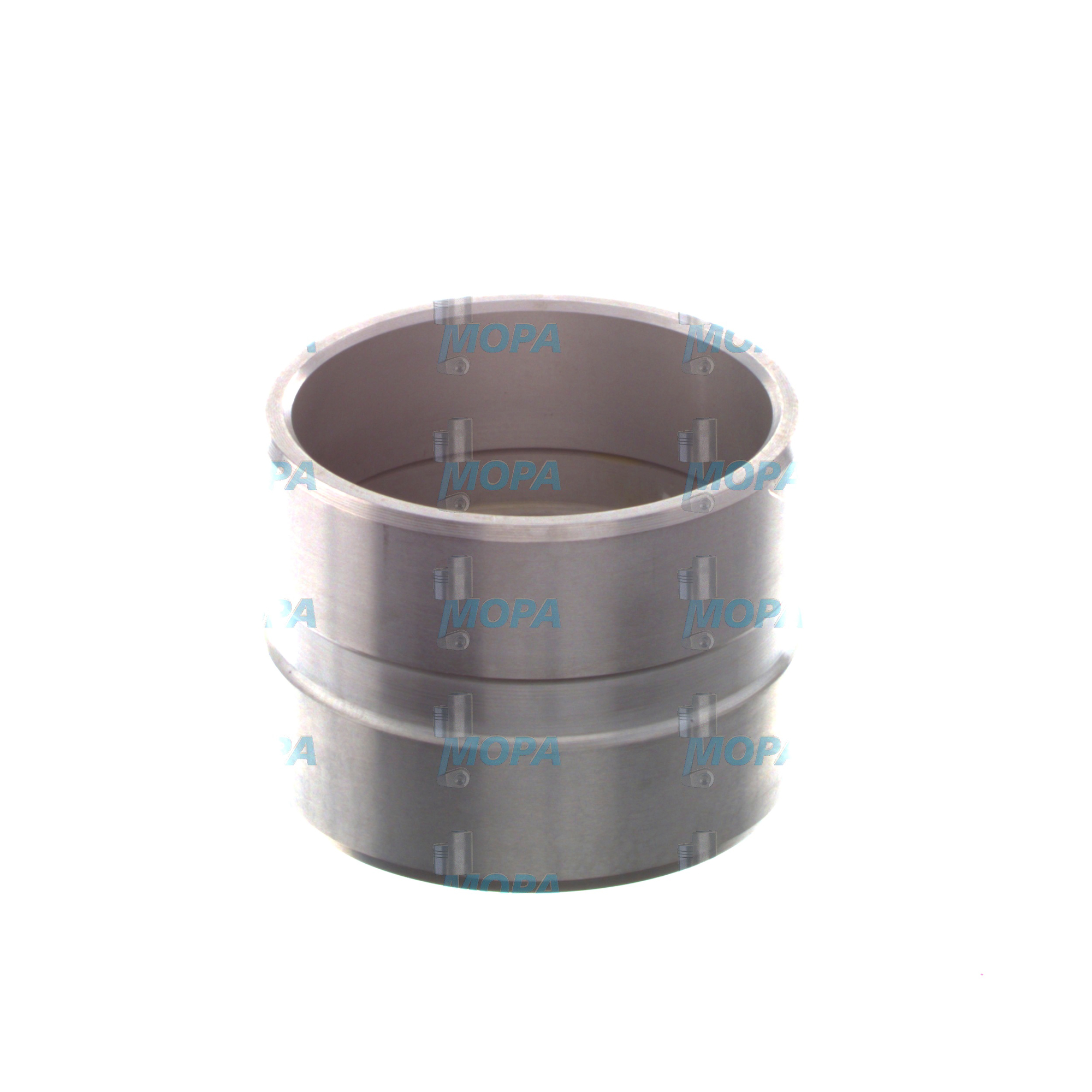 BEARING BUSHING - 12453511 suitable for MWM & Deutz engines