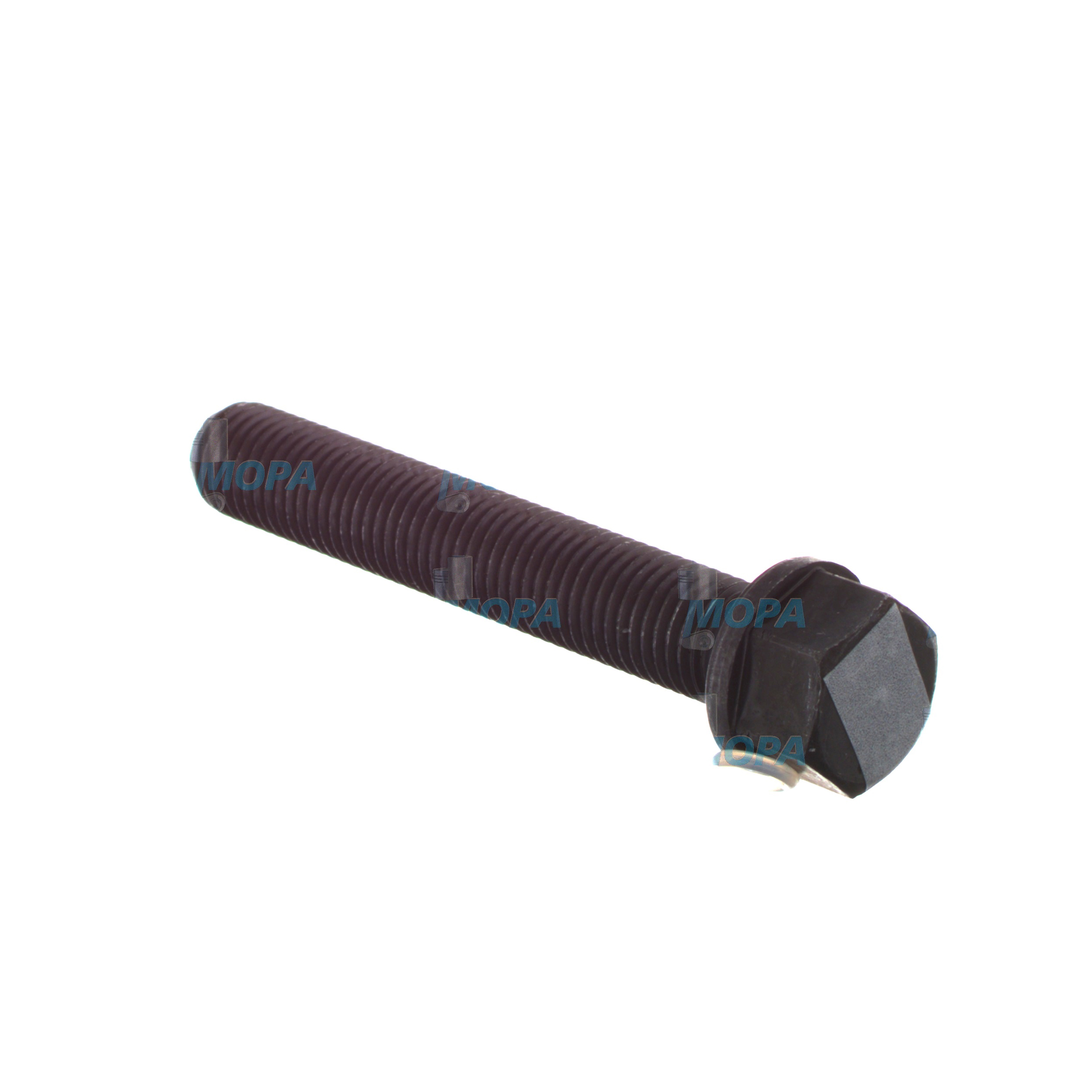 BIG END BOLT - 04200468 suitable for Deutz engines