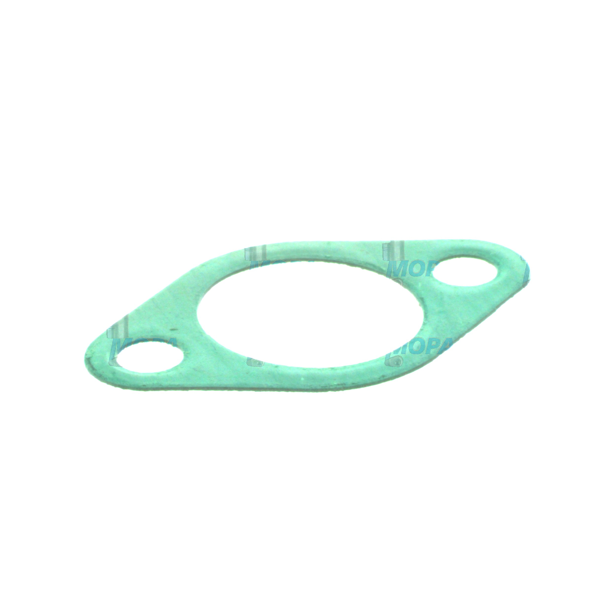 GASKET - 51966010387 suitable for MAN D engines