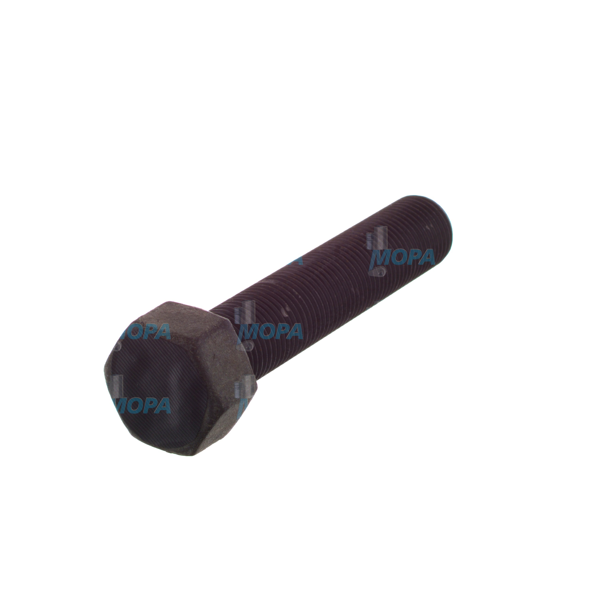 HEXAGON BOLT - 01181000 suitable for MWM & Deutz engines