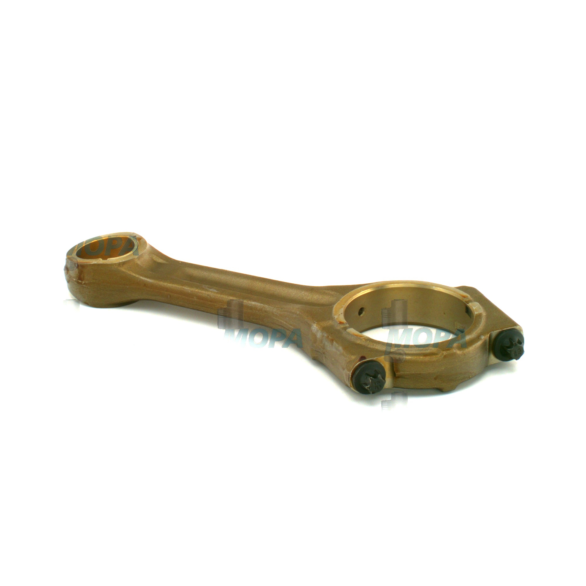 CRACK CONROD - 51024006034 suitable for MAN D engines