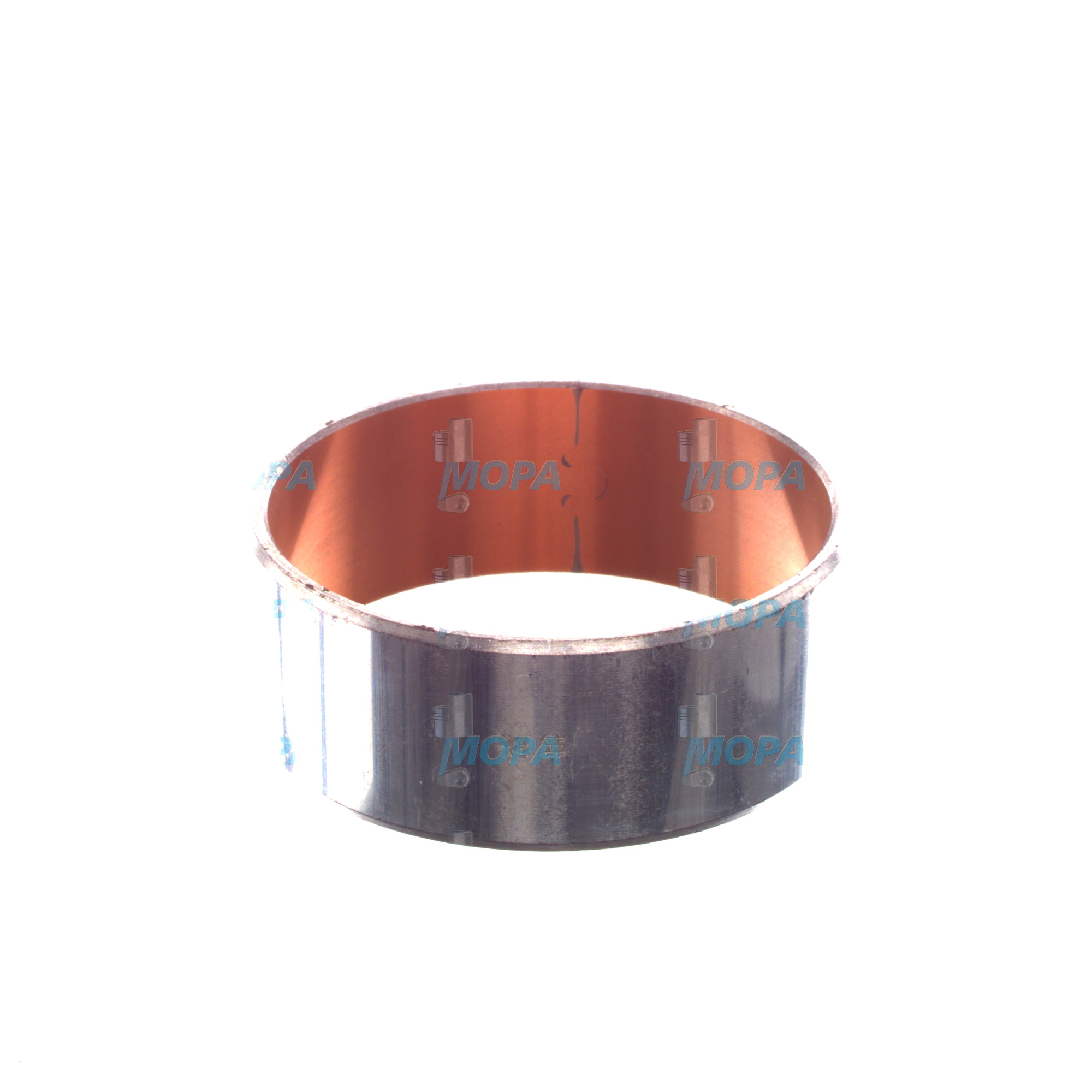 BEARING BUSHING - 12313195 suitable for MWM & Deutz engines