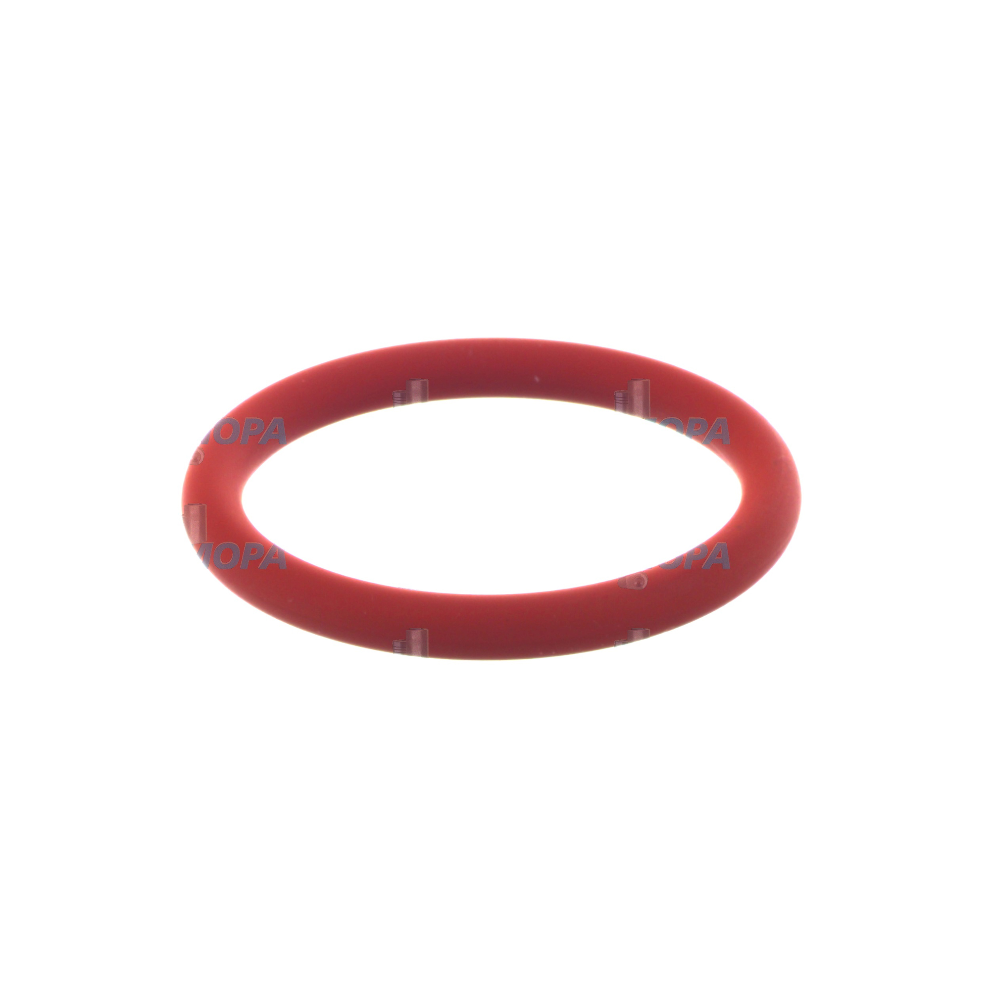 TORIC SEAL - 700429030002 suitable for MTU engines