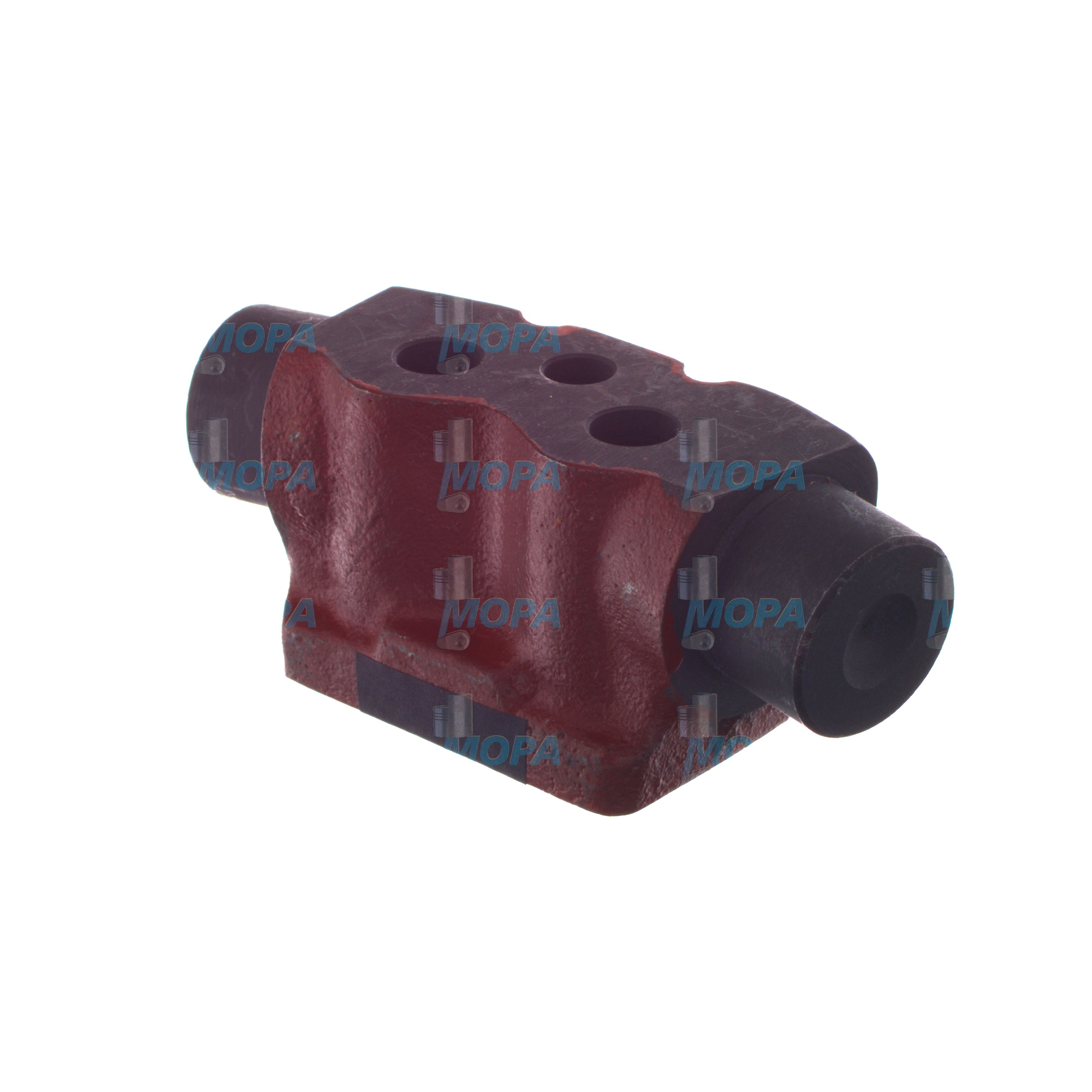 ROCKER ARM BRACKET - 03361678 suitable for Deutz engines