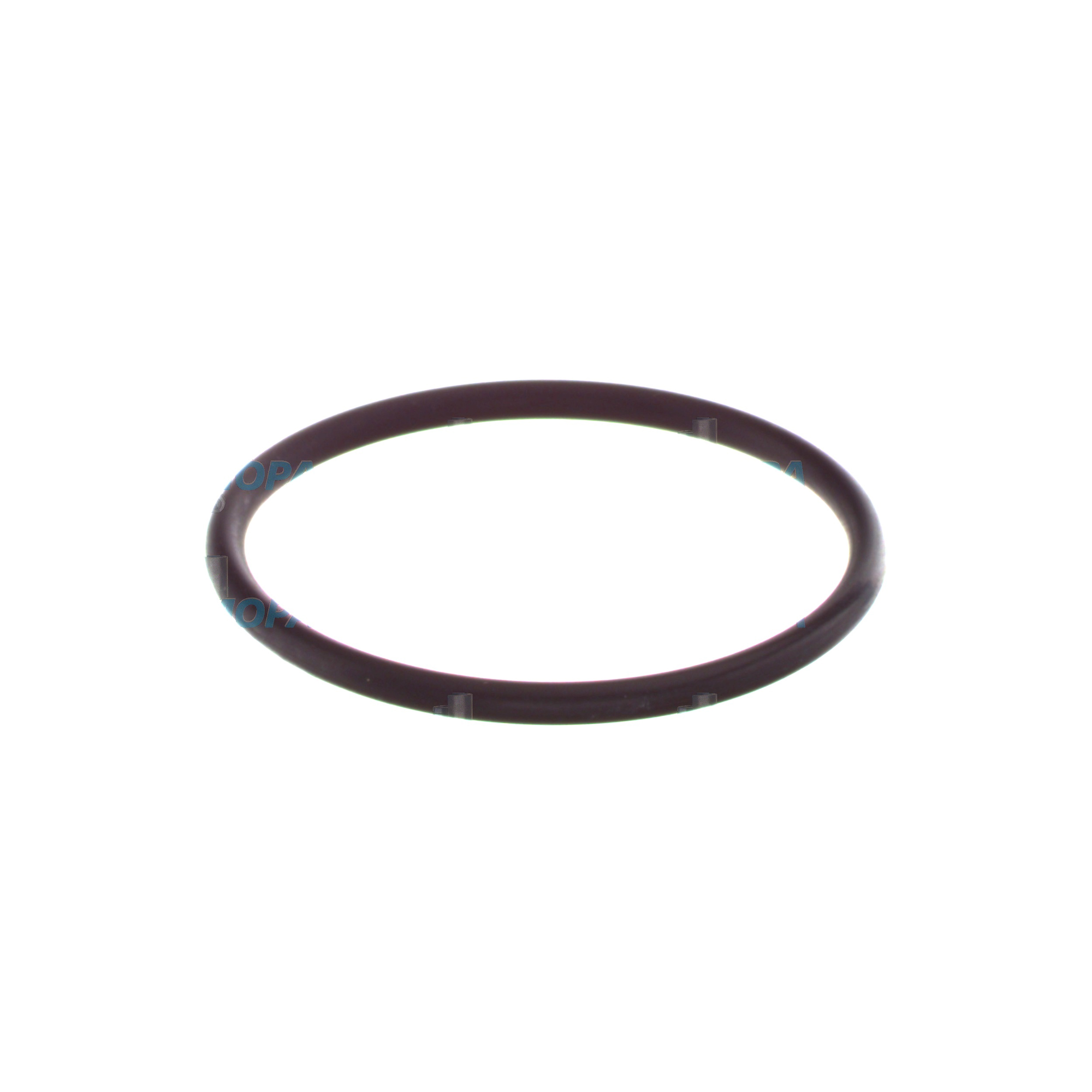 SEALING RING - 1410210002 suitable for Bosch engines