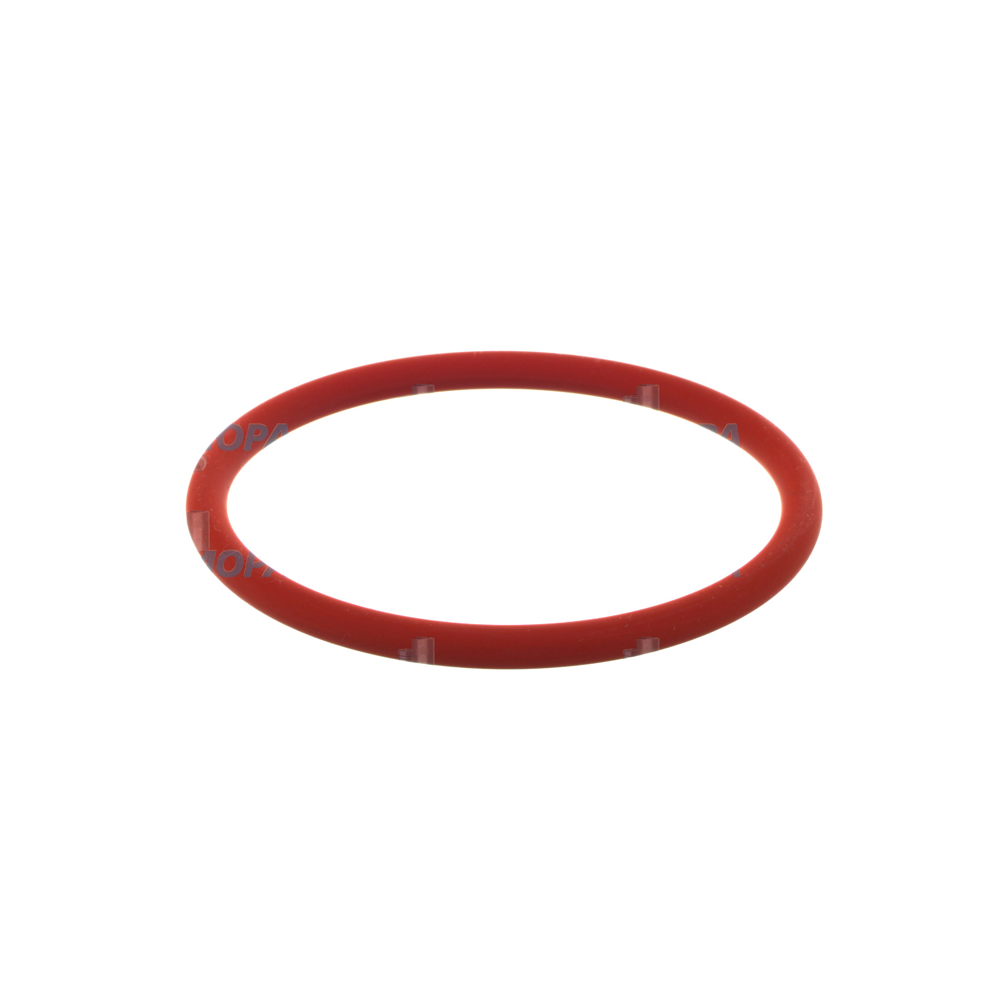 TORIC SEAL - 700429065001 suitable for MTU engines