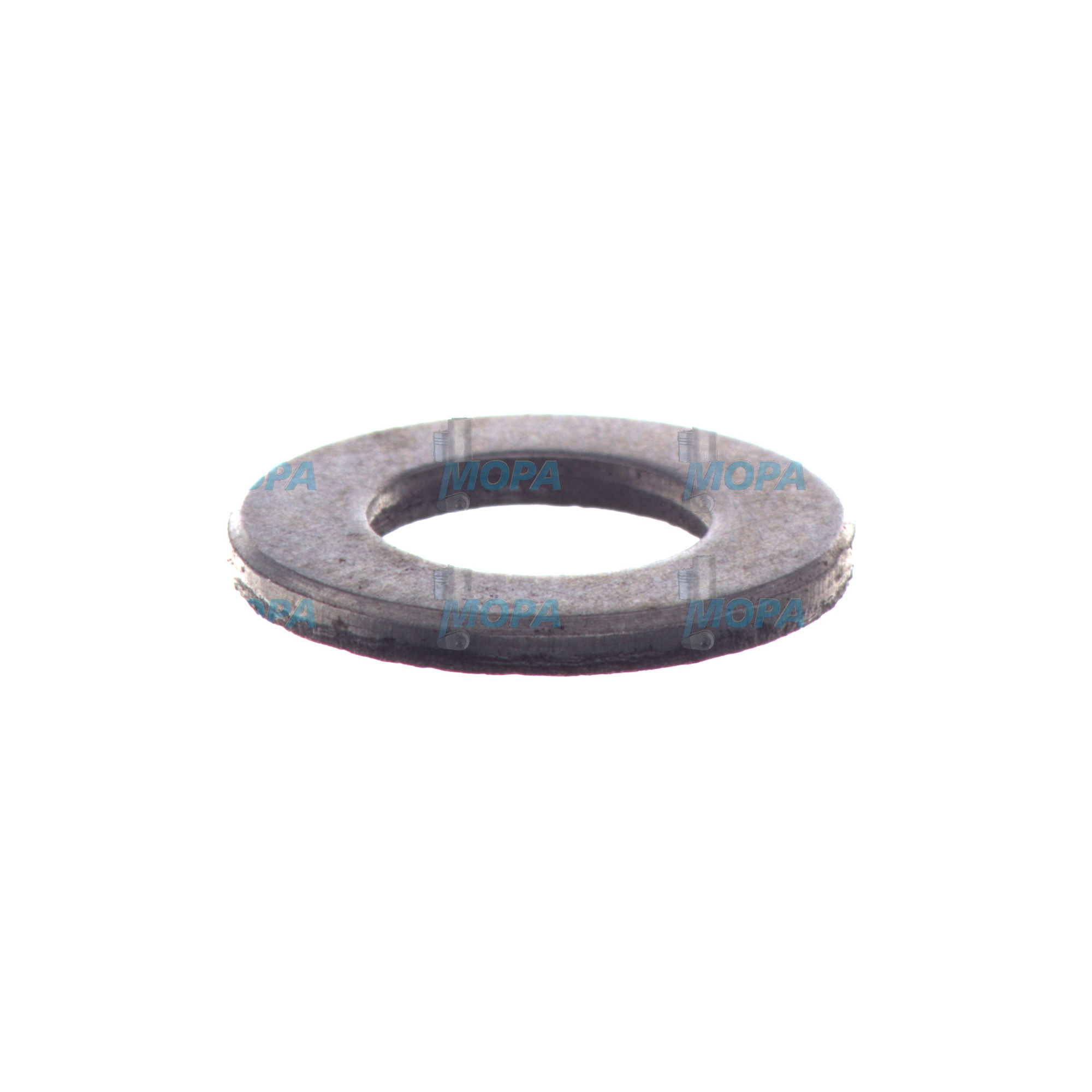 PLAIN WASHER - 01107548 suitable for Deutz engines