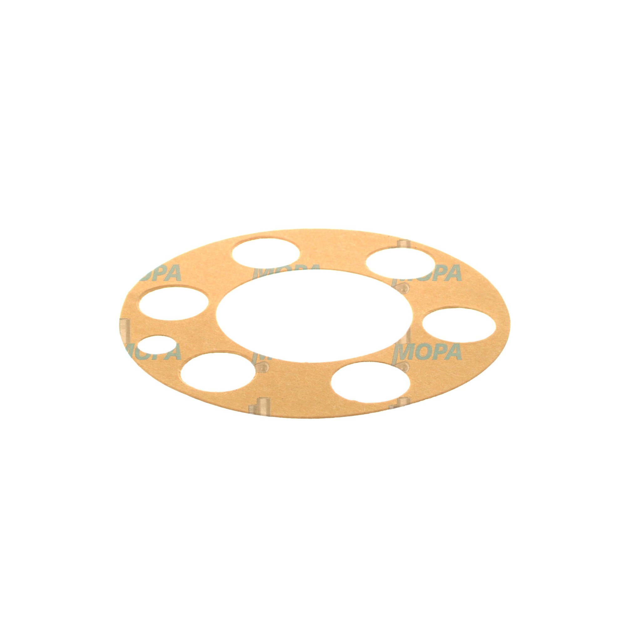 GASKET - 02199231 suitable for Deutz engines