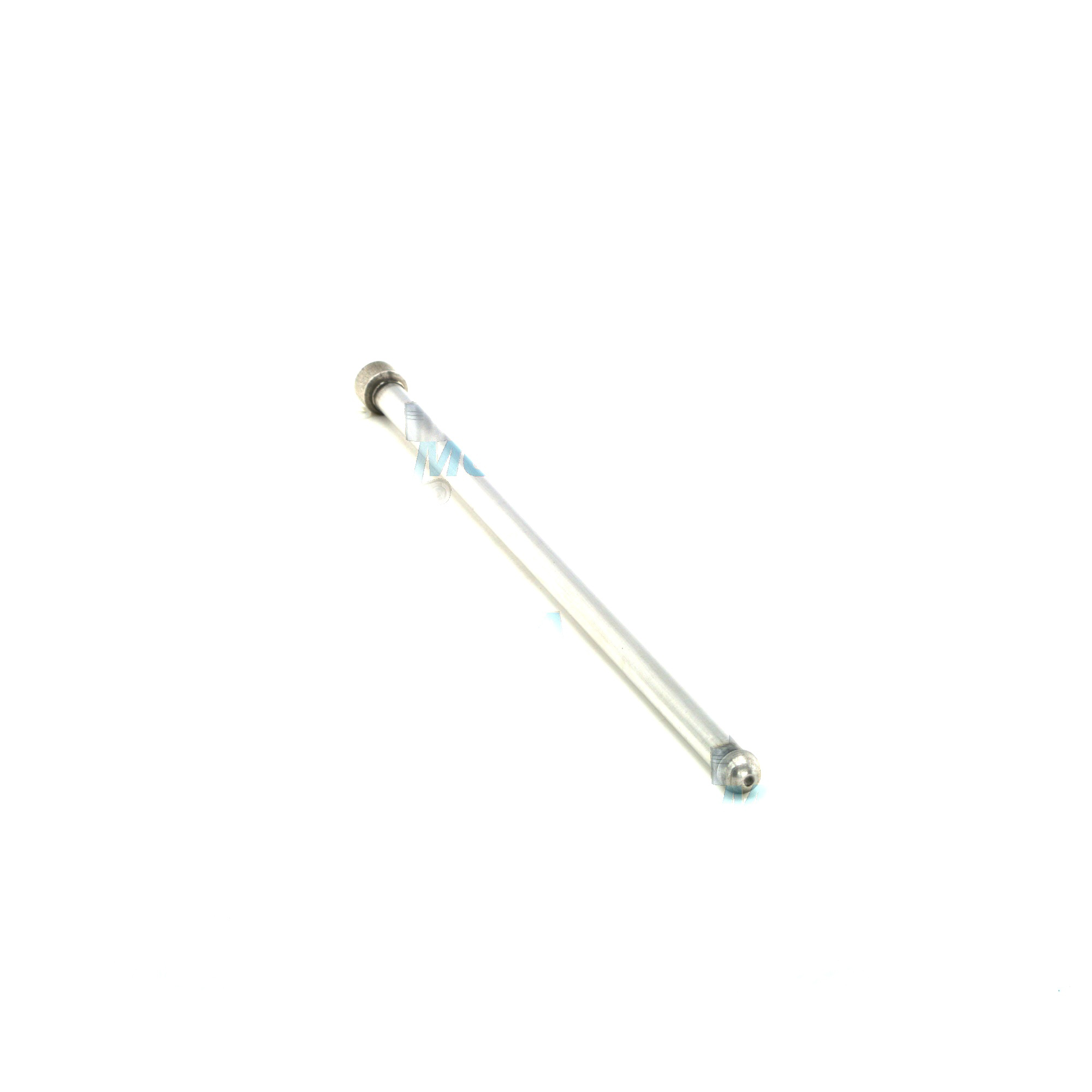 PUSHROD - 04505262 suitable for Deutz engines