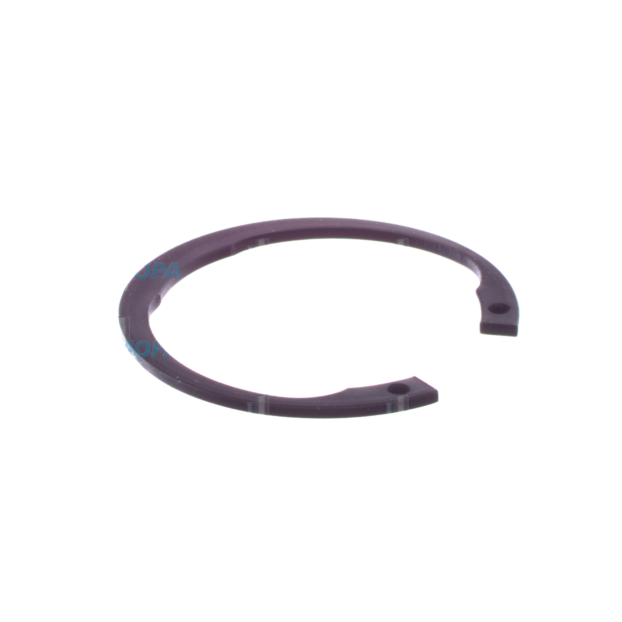 CIRCLIP - 01107836 suitable for MWM & Deutz engines