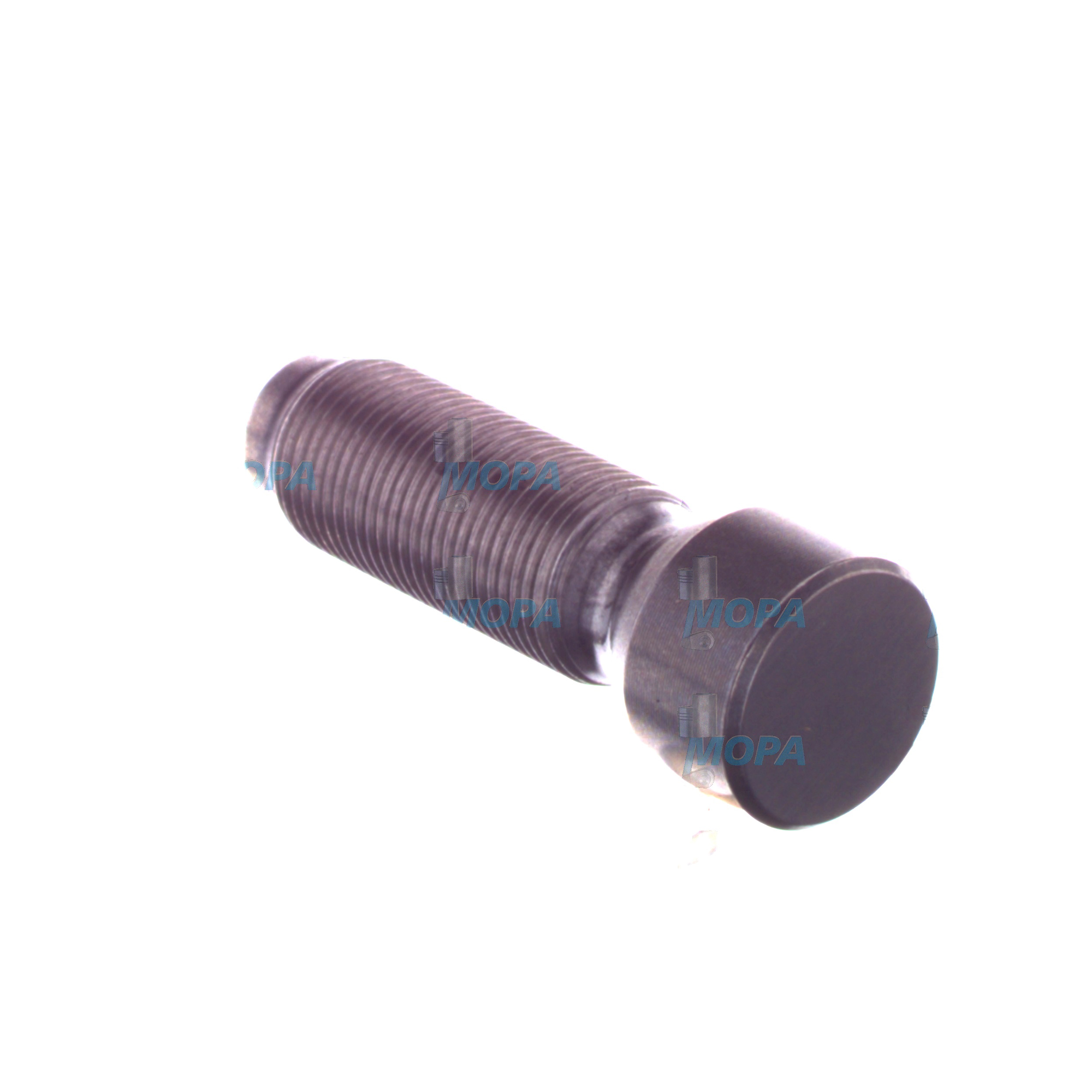 ADJUSTING SCREW - 5500500020 suitable for MTU engines