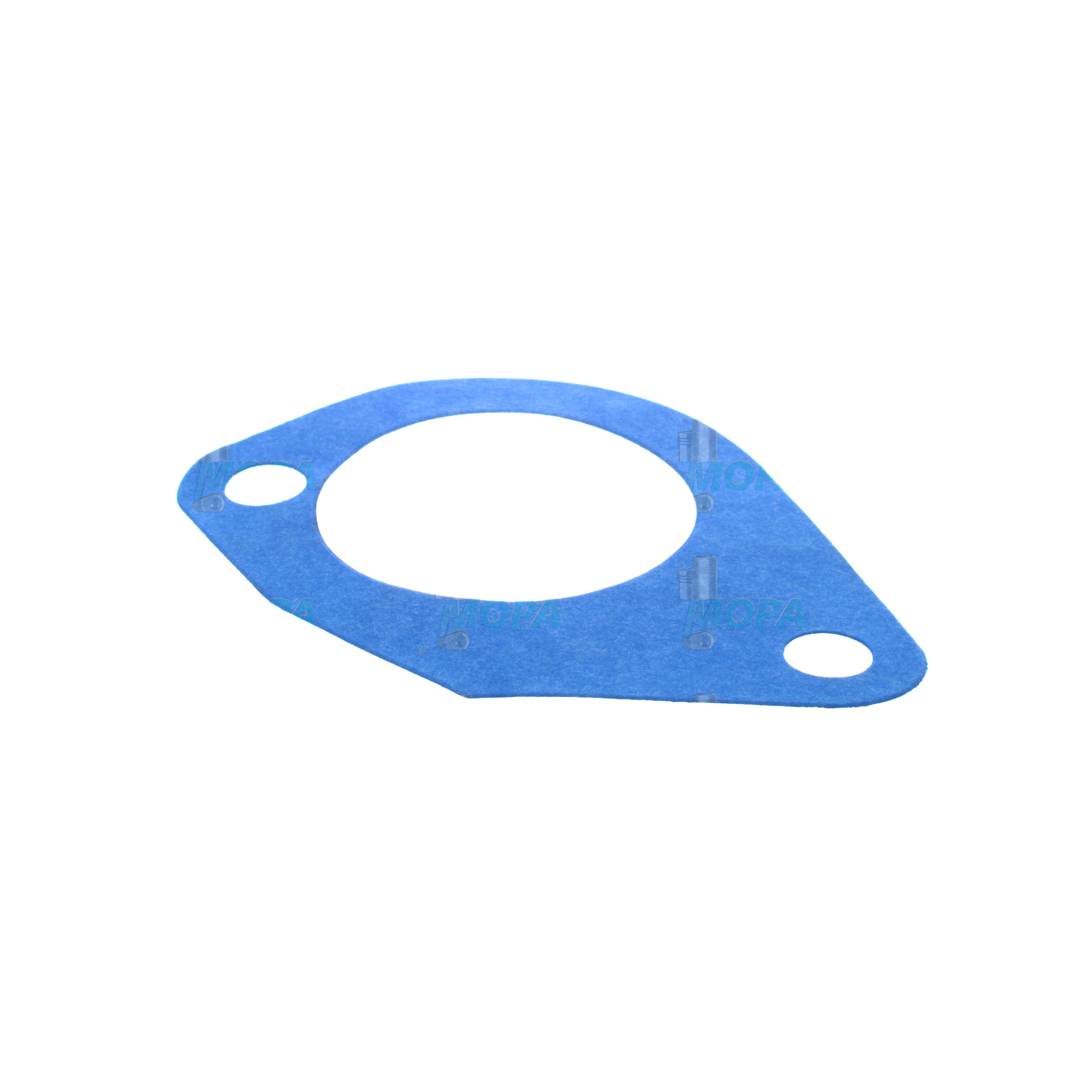 GASKET - 04229696 suitable for Deutz engines