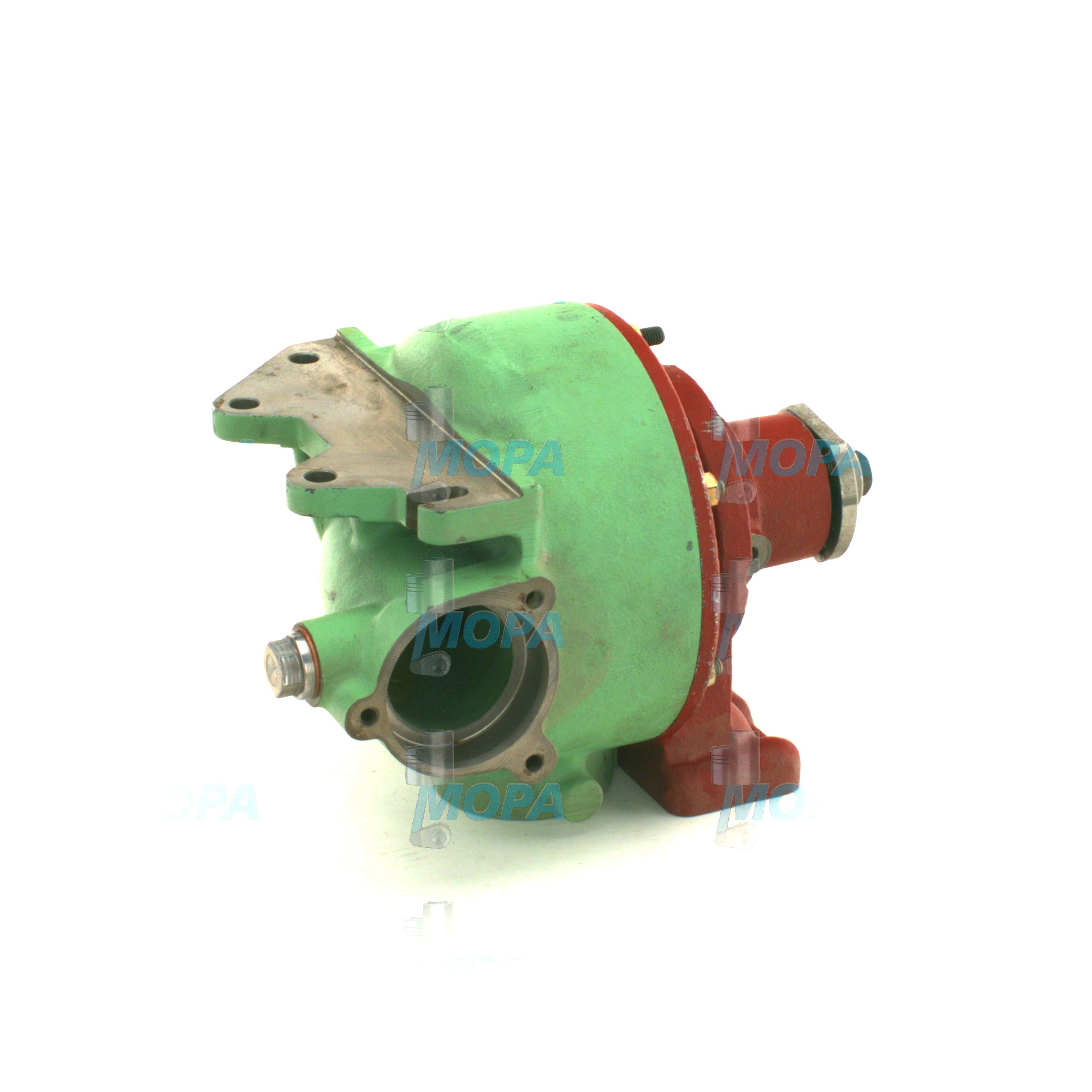 COOLING WATER PUMP - 04051648 suitable for MWM & Deutz engines