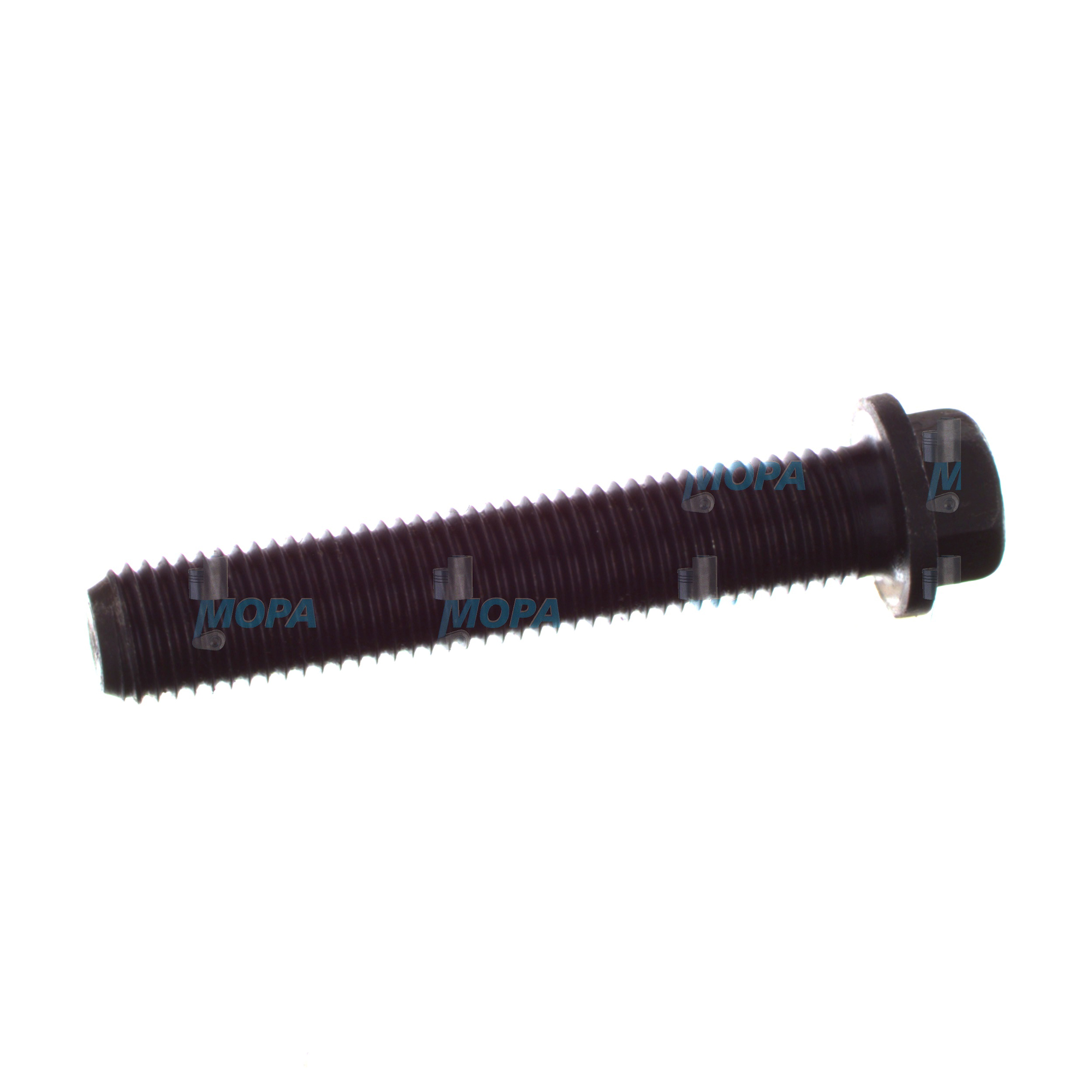 HEXAGON BOLT - 04234117 suitable for Deutz engines