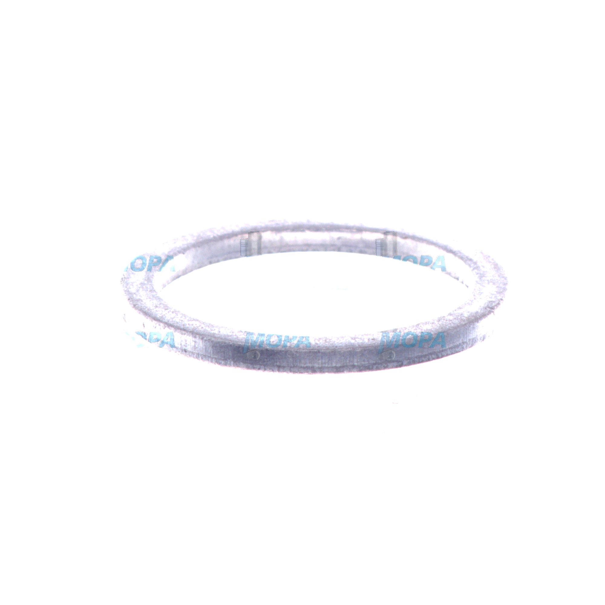 SEALING RING - 2916710510 suitable for Bosch engines