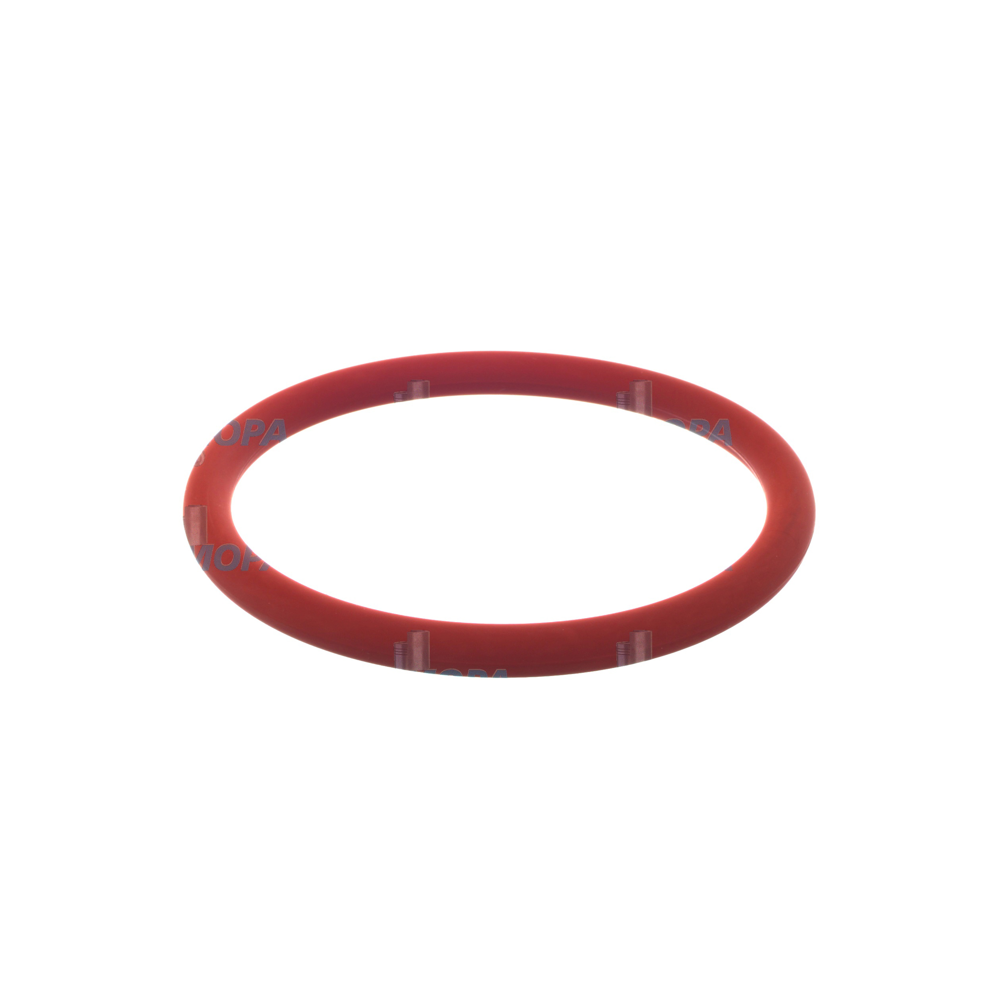 TORIC SEAL - 700429085004 suitable for MTU engines