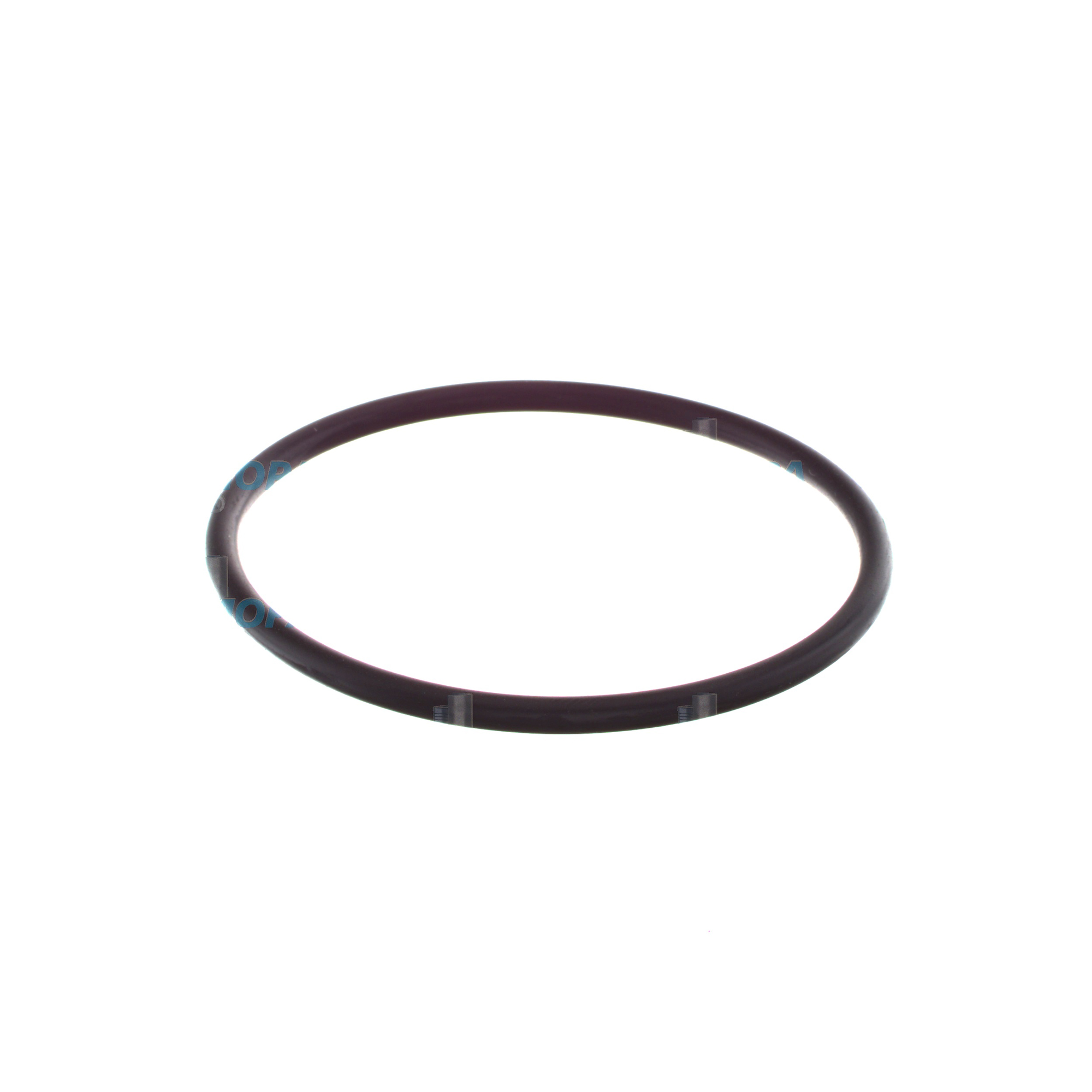 TORIC SEAL - 350/108/906 suitable for MWM & Deutz engines