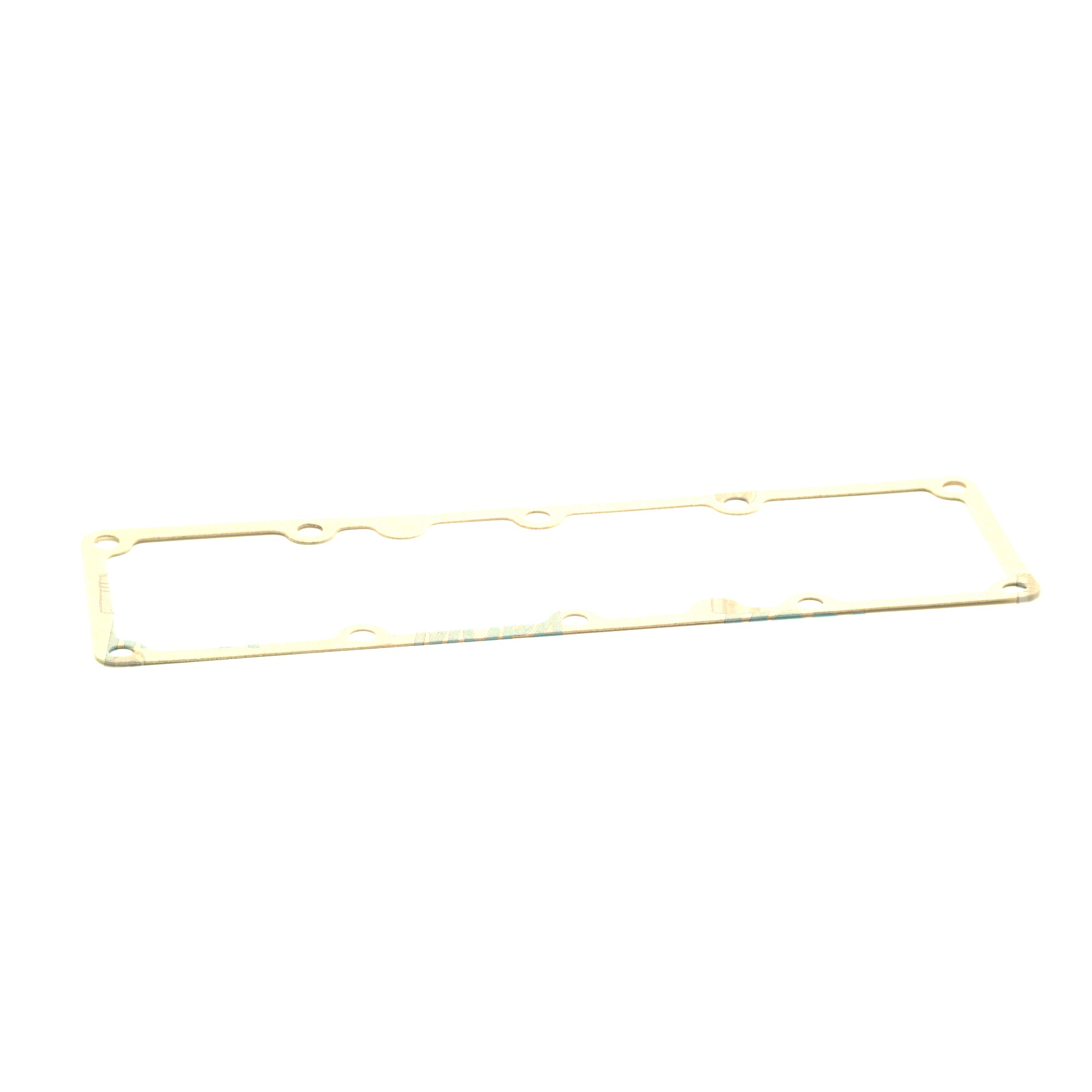 GASKET - 02168376 suitable for MWM & Deutz engines