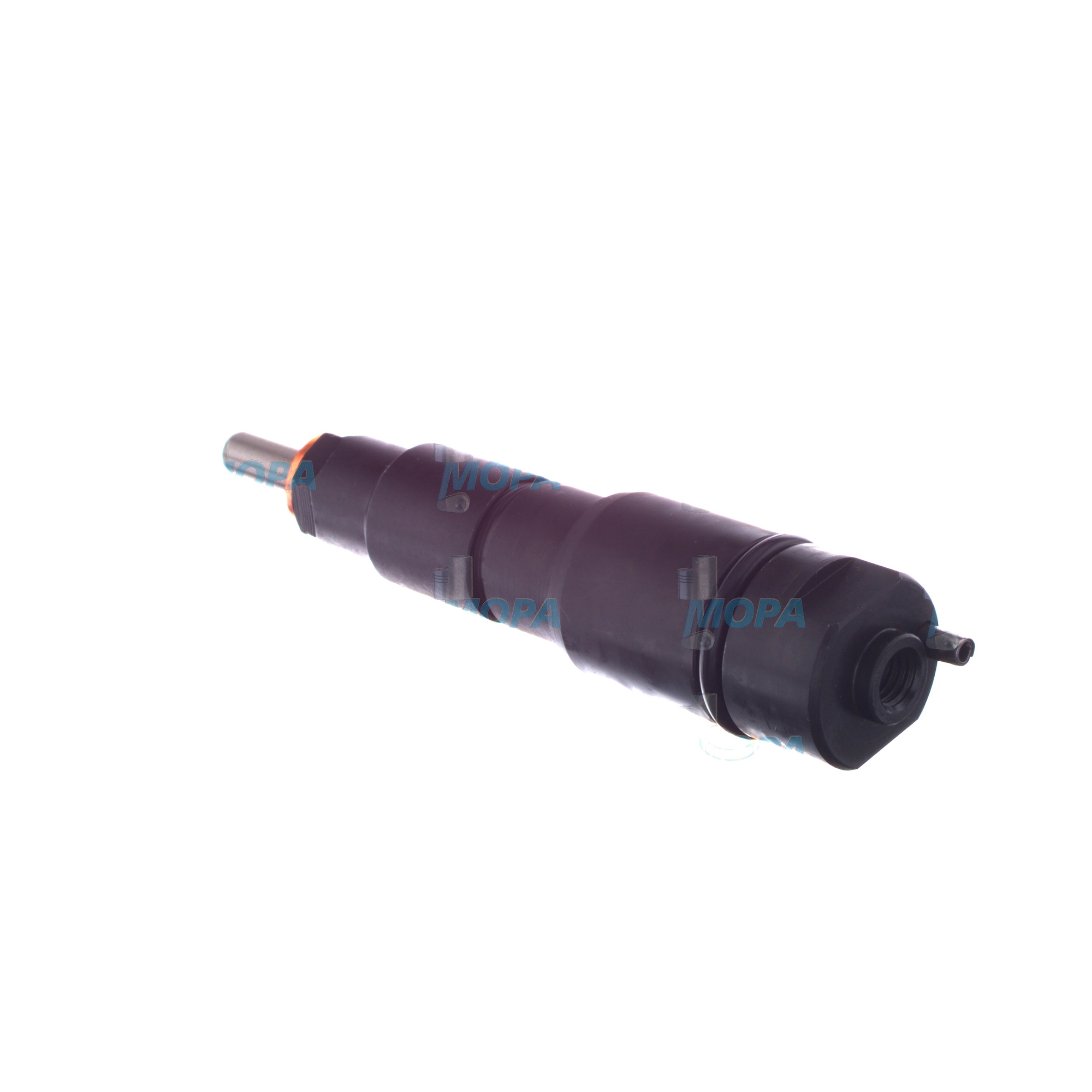 FUEL INJECTOR - 0010100851 suitable for MTU engines