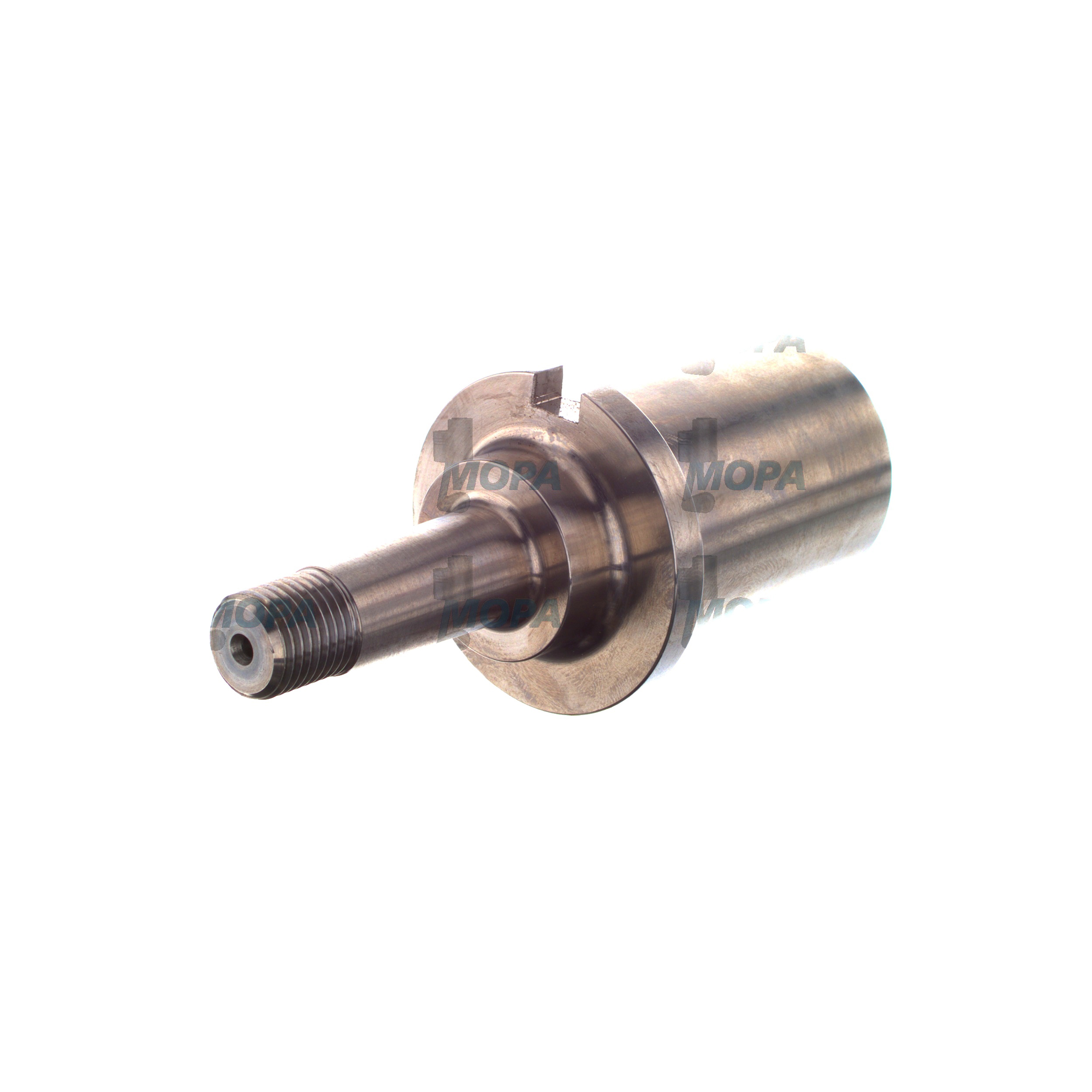 DRIVE SHAFT - 51065050071 suitable for MAN D engines