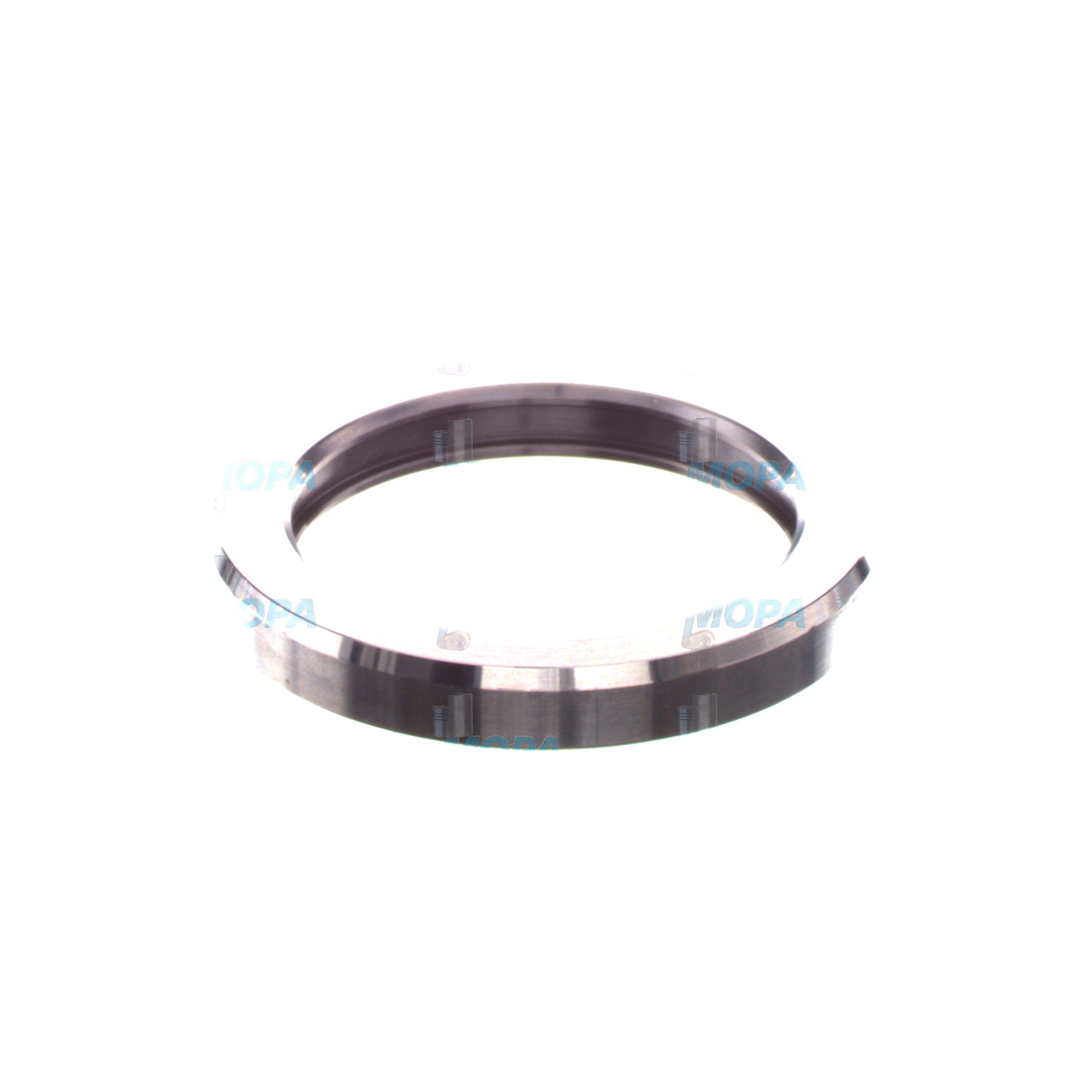 COUNTER RING - 0002010418 suitable for MTU engines