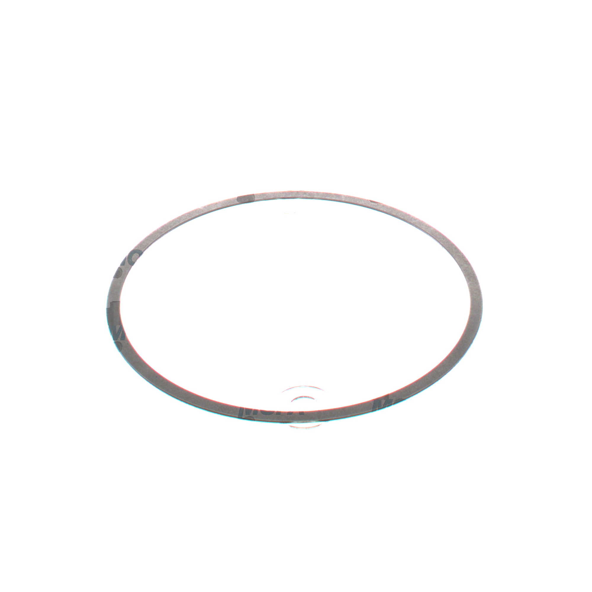 SHIM - 04231433 suitable for Deutz engines