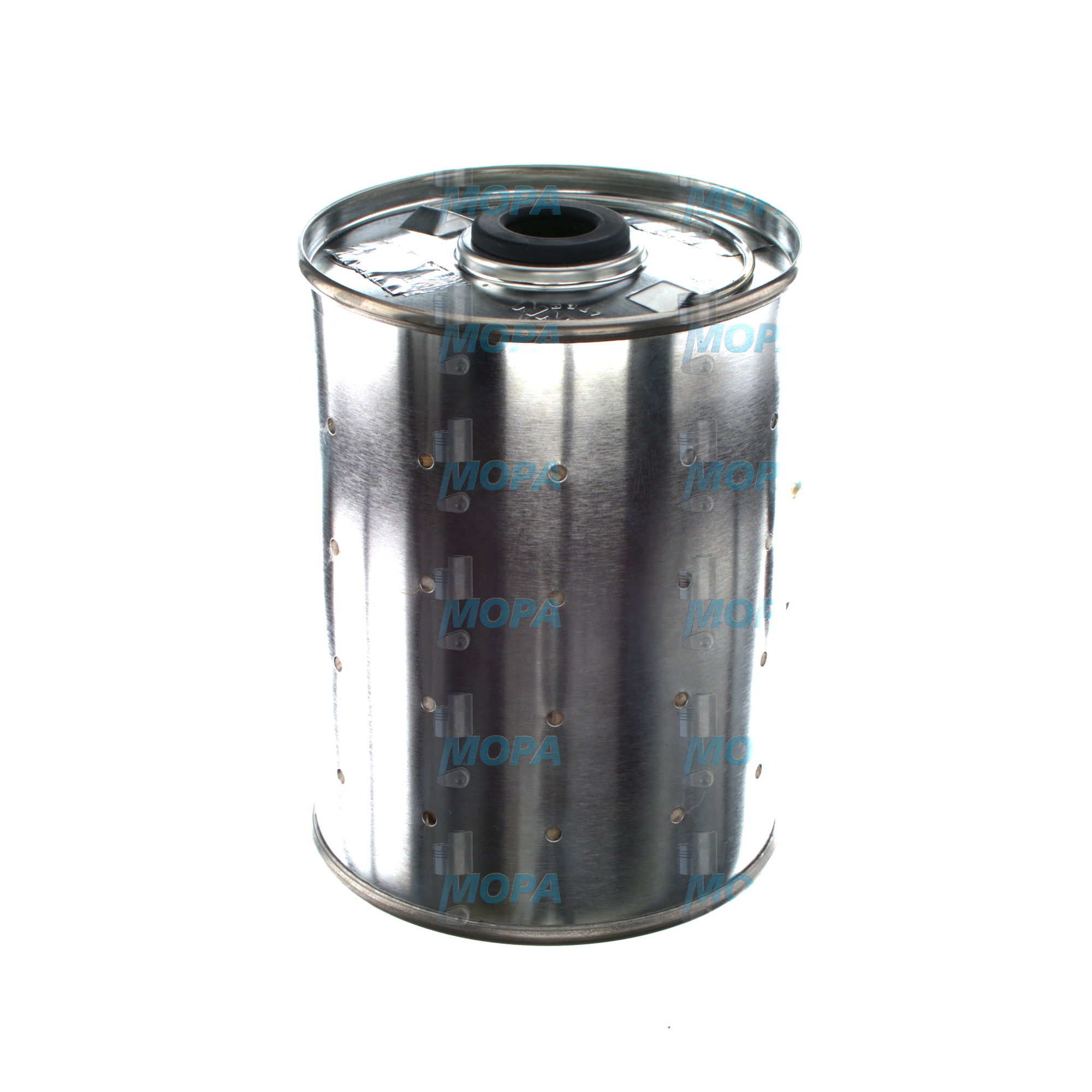 FILTER ELEMENT - 628/16/2/05028500 suitable for MWM & Deutz engines