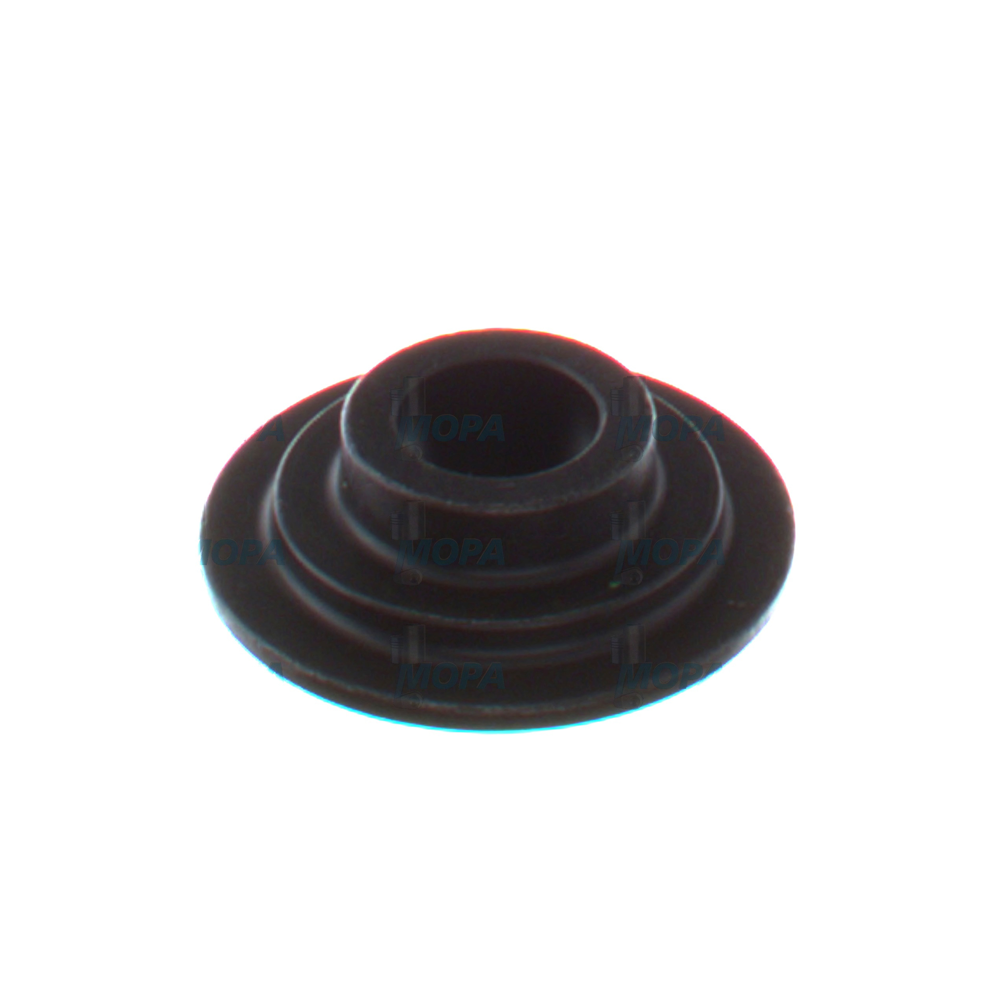 SPRING CAP - 51041030095 suitable for MAN D engines