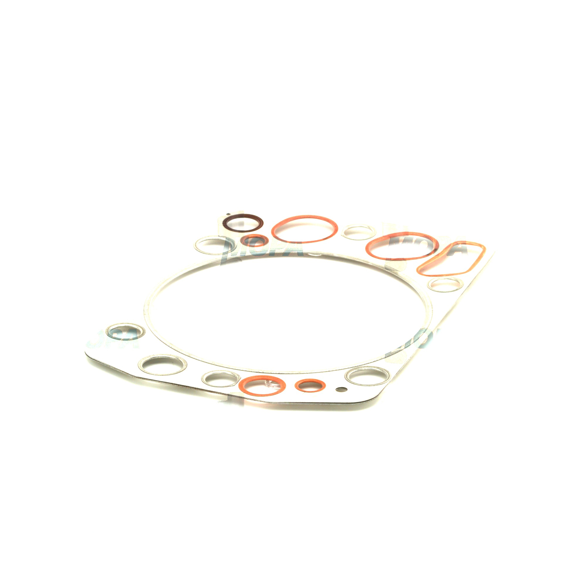 CYLINDER HEAD GASKET - 51039010298 suitable for MAN D engines