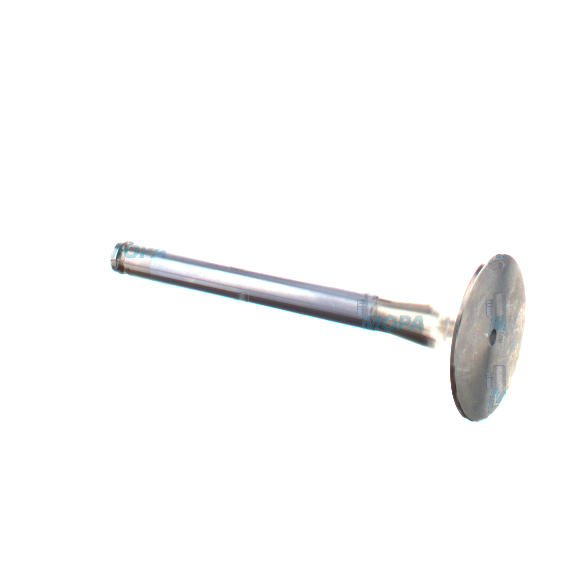 EXHAUST VALVE - 4420500227 suitable for MTU engines