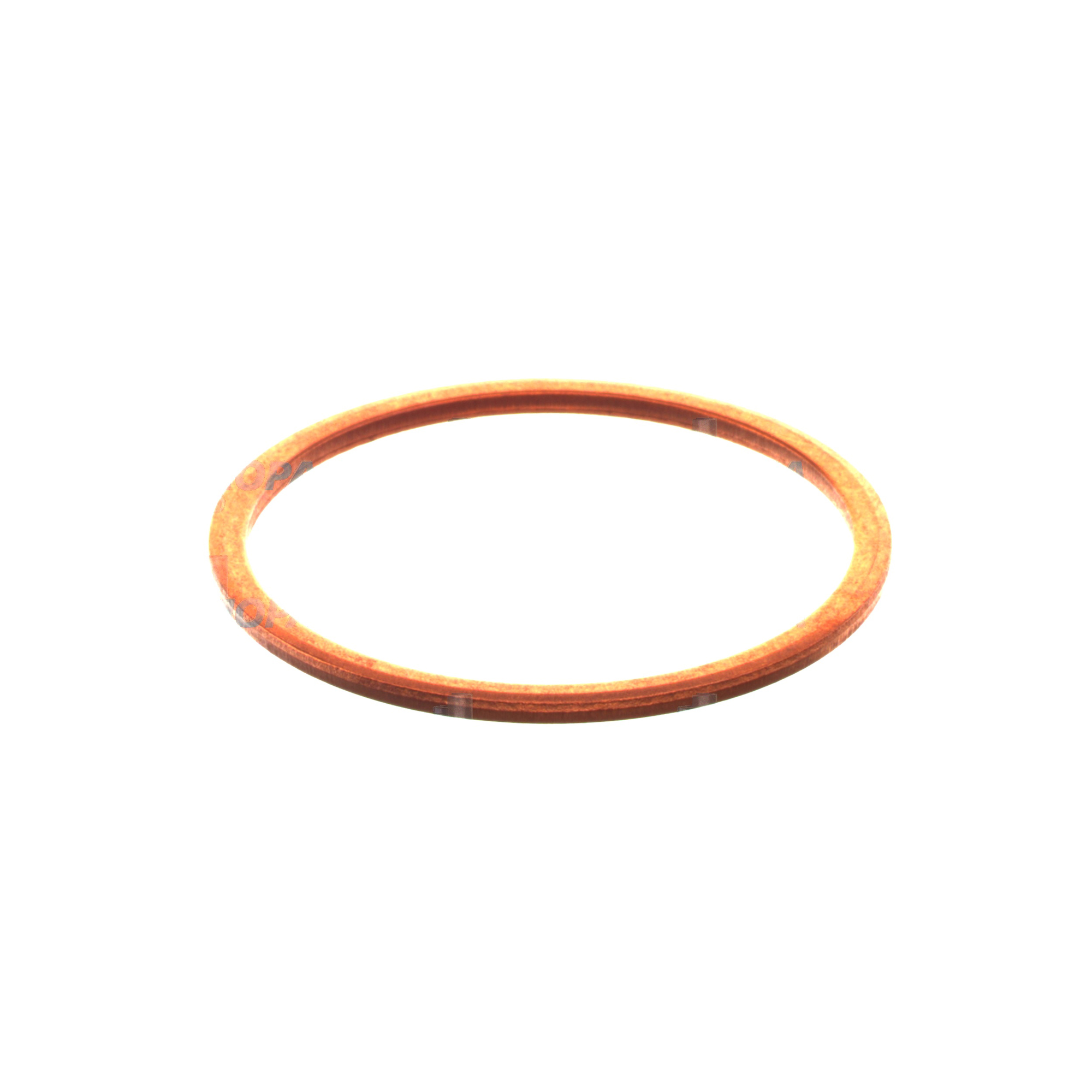 SEALING RING - 2916710631 suitable for Bosch engines