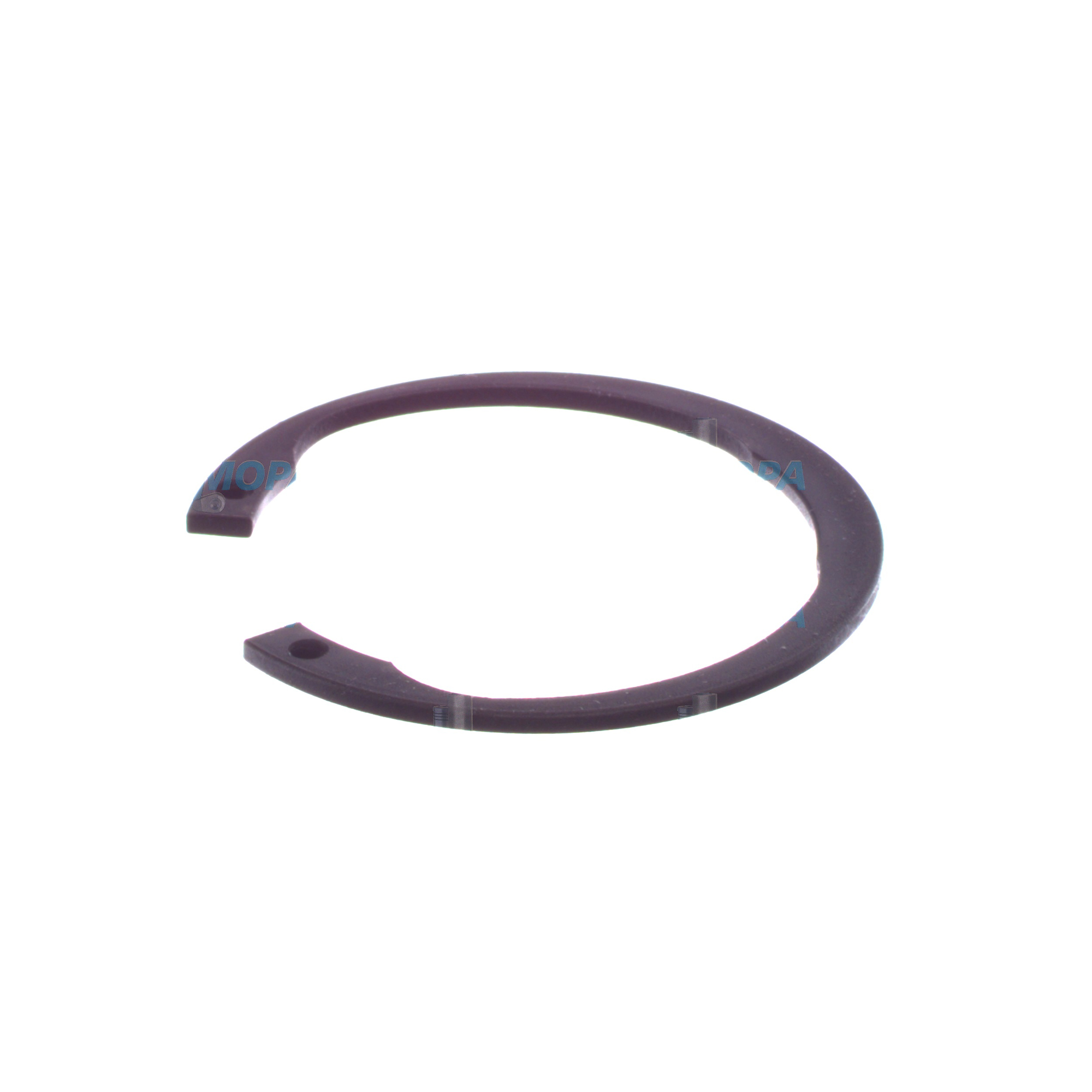 CIRCLIP - 01107836 suitable for MWM & Deutz engines