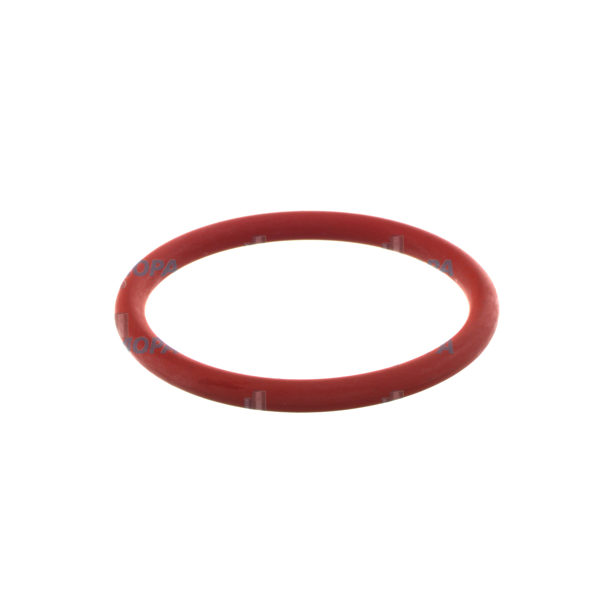 TORIC SEAL - 700429050000 suitable for MTU engines