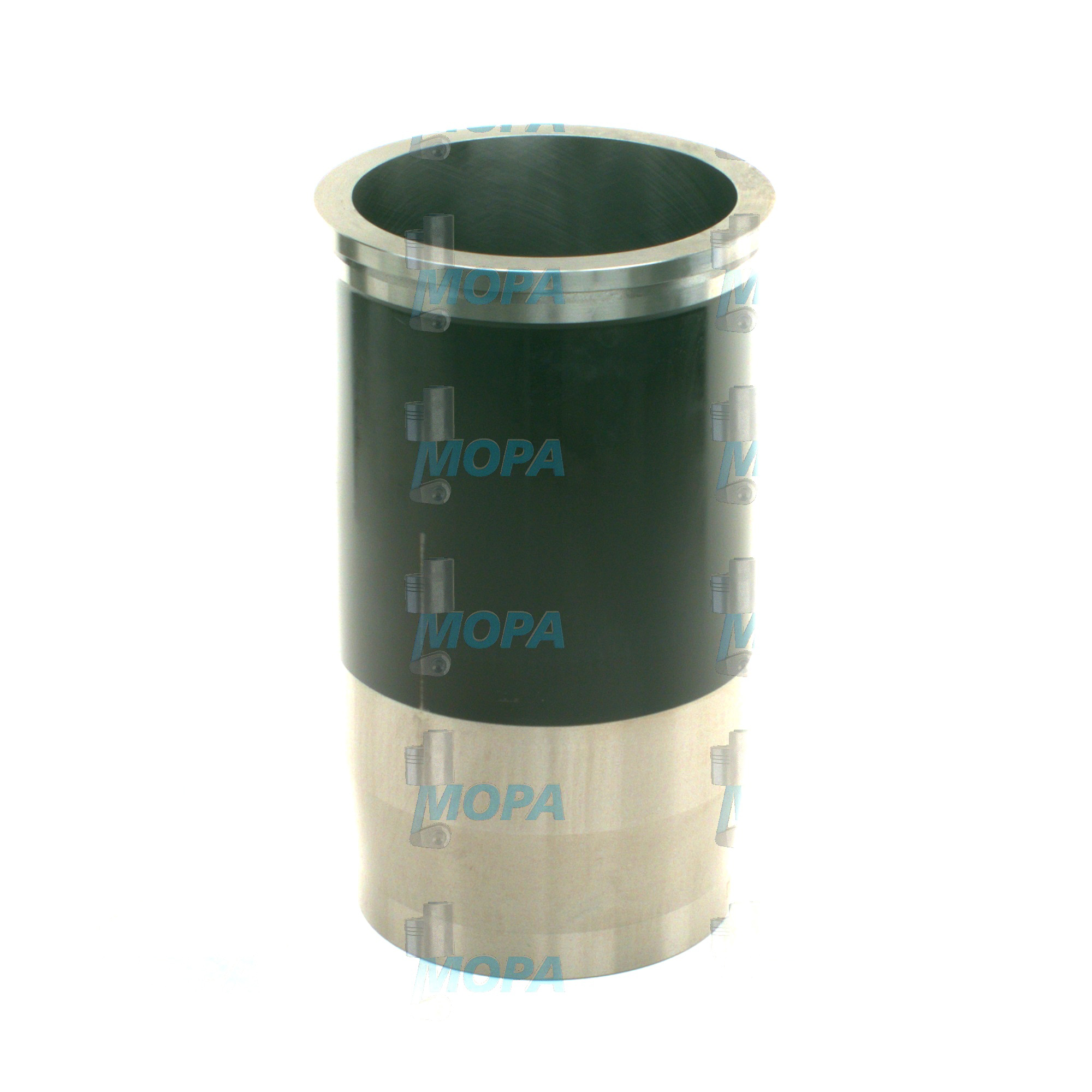 CYLINDER LINER - 12342162 suitable for MWM & Deutz engines