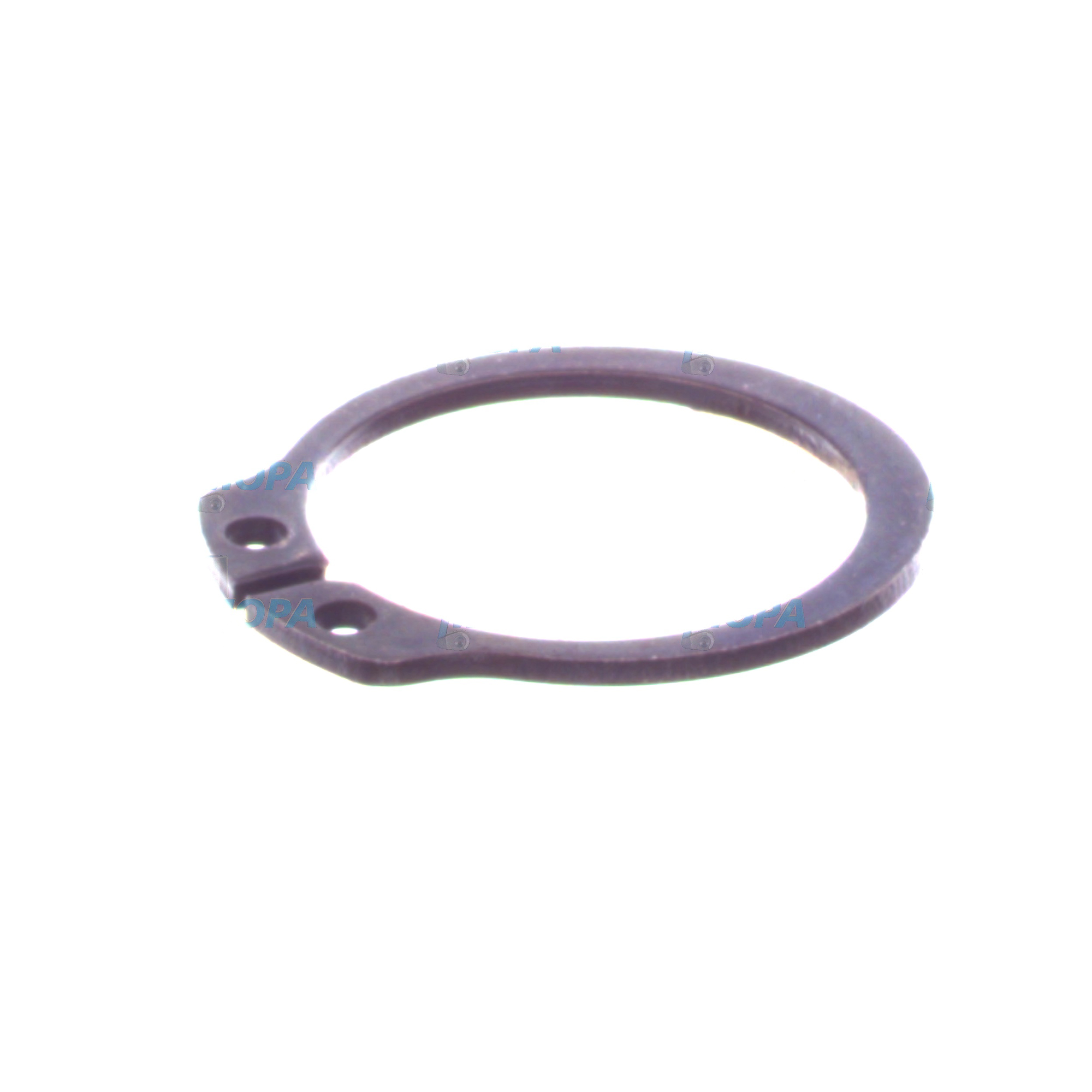 CIRCLIP - 01107731 suitable for Deutz engines