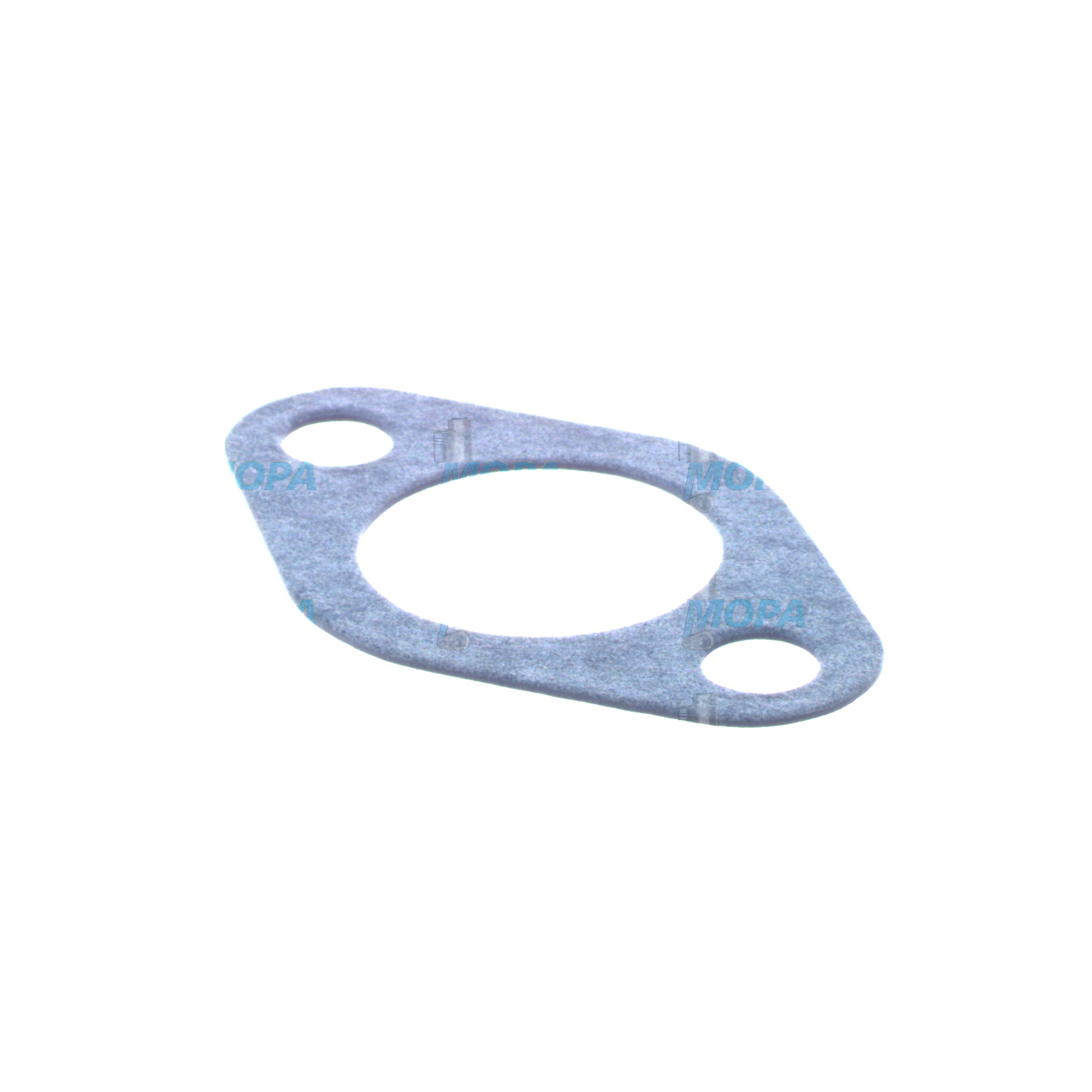 GASKET - 628/17/267/05065693 suitable for MWM & Deutz engines