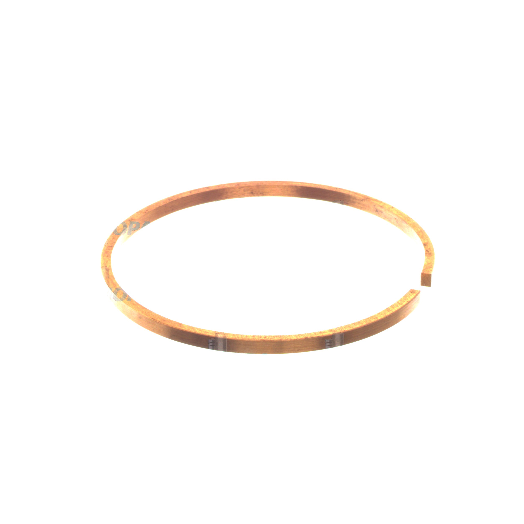 COMPRESSION RING - 01120090 suitable for MWM & Deutz engines