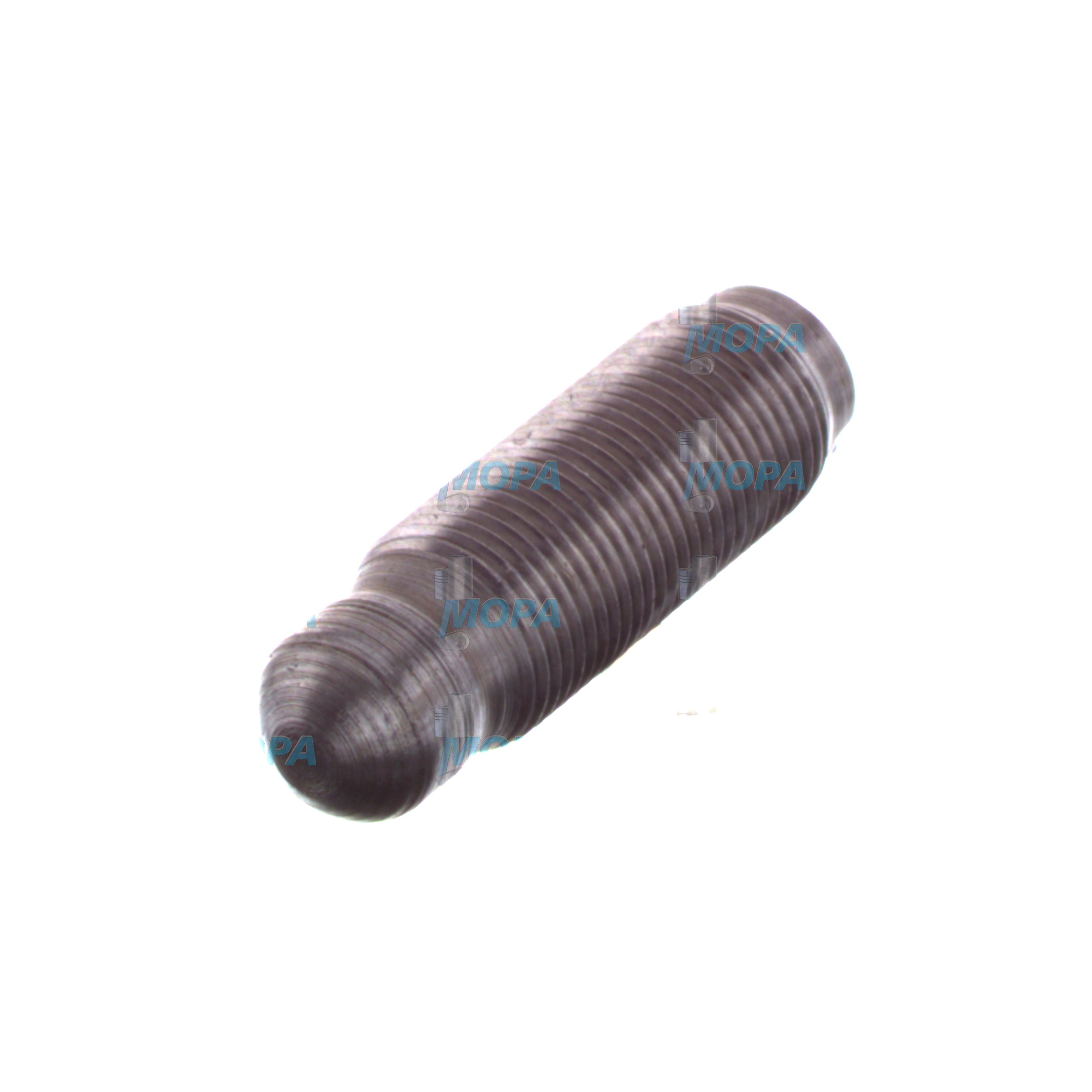 ADJUSTING SCREW - 51042050037 suitable for MAN D engines