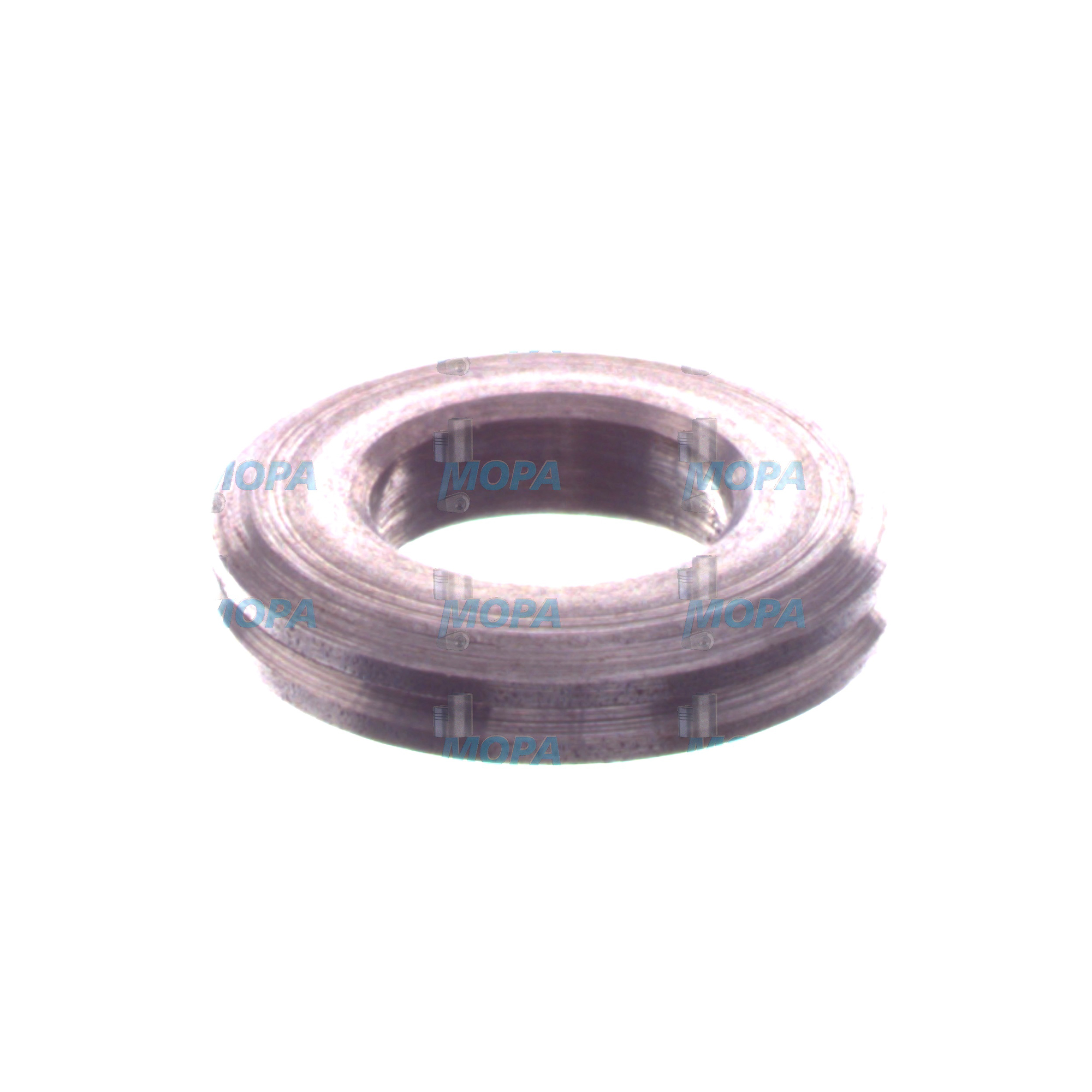 PLAIN WASHER - 628/11/34/05062539 suitable for MWM & Deutz engines